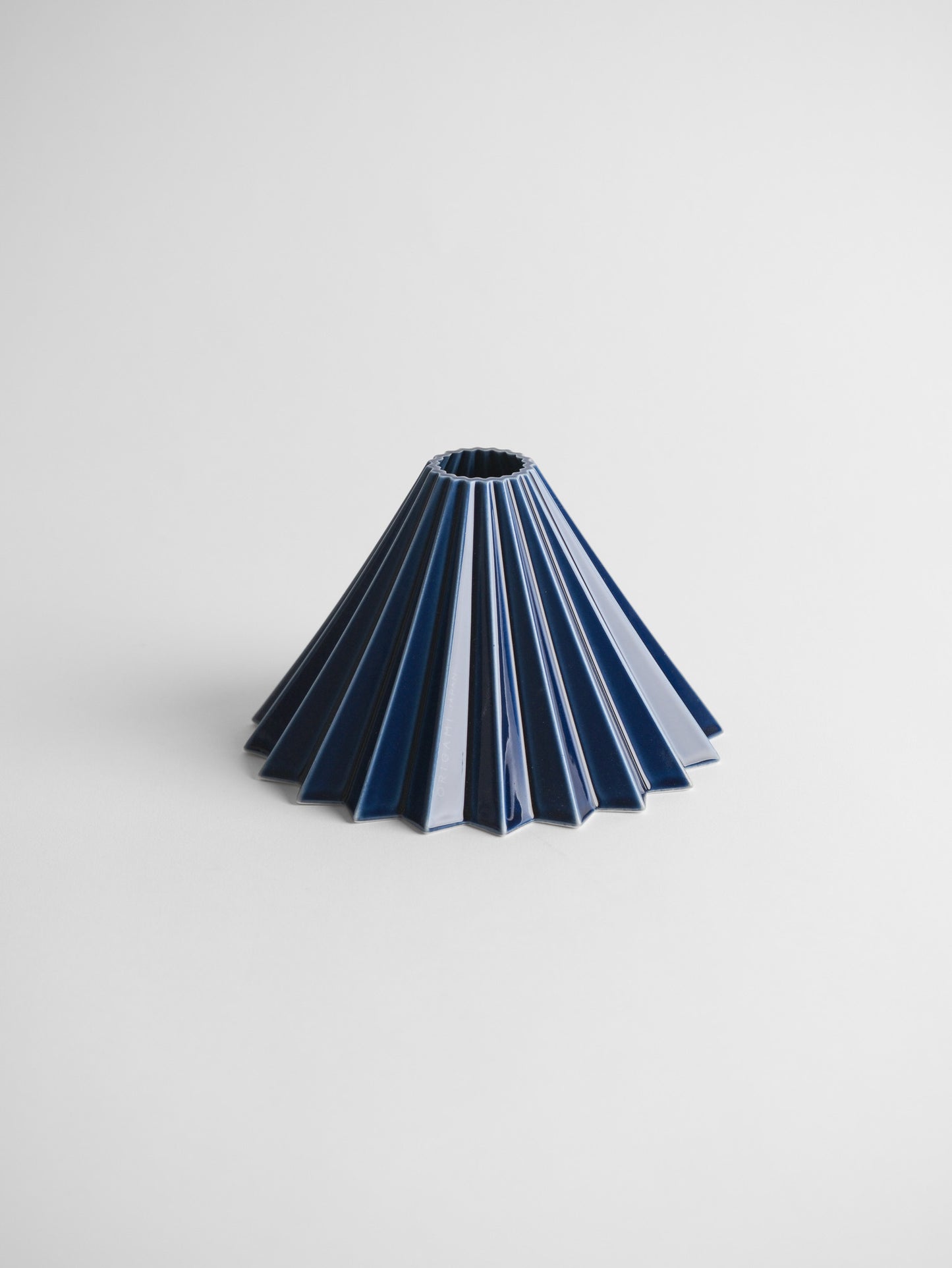 Origami Dripper