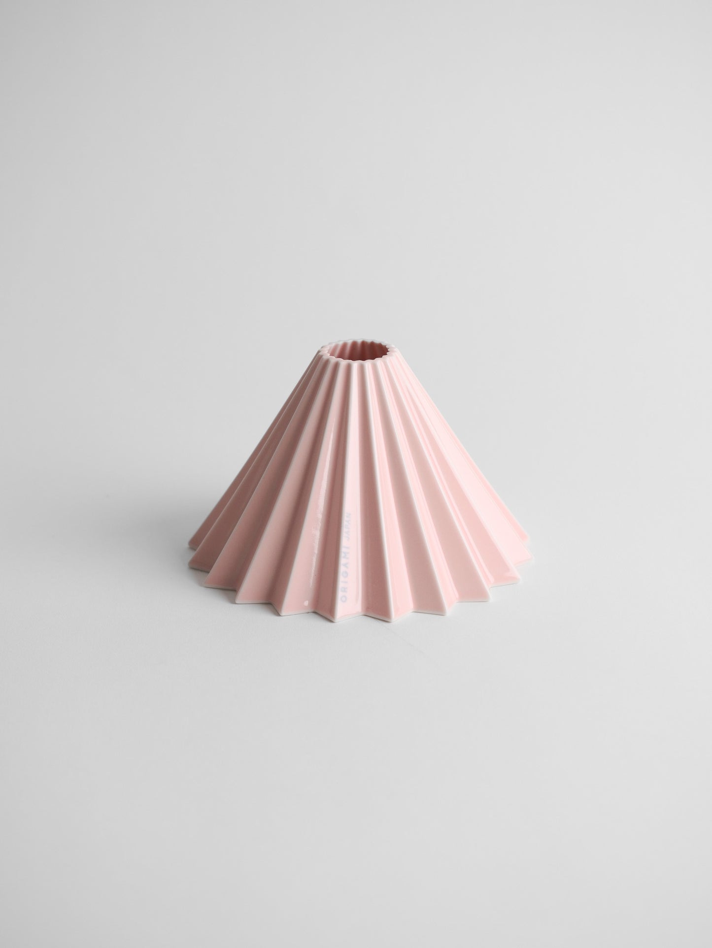 Origami Dripper