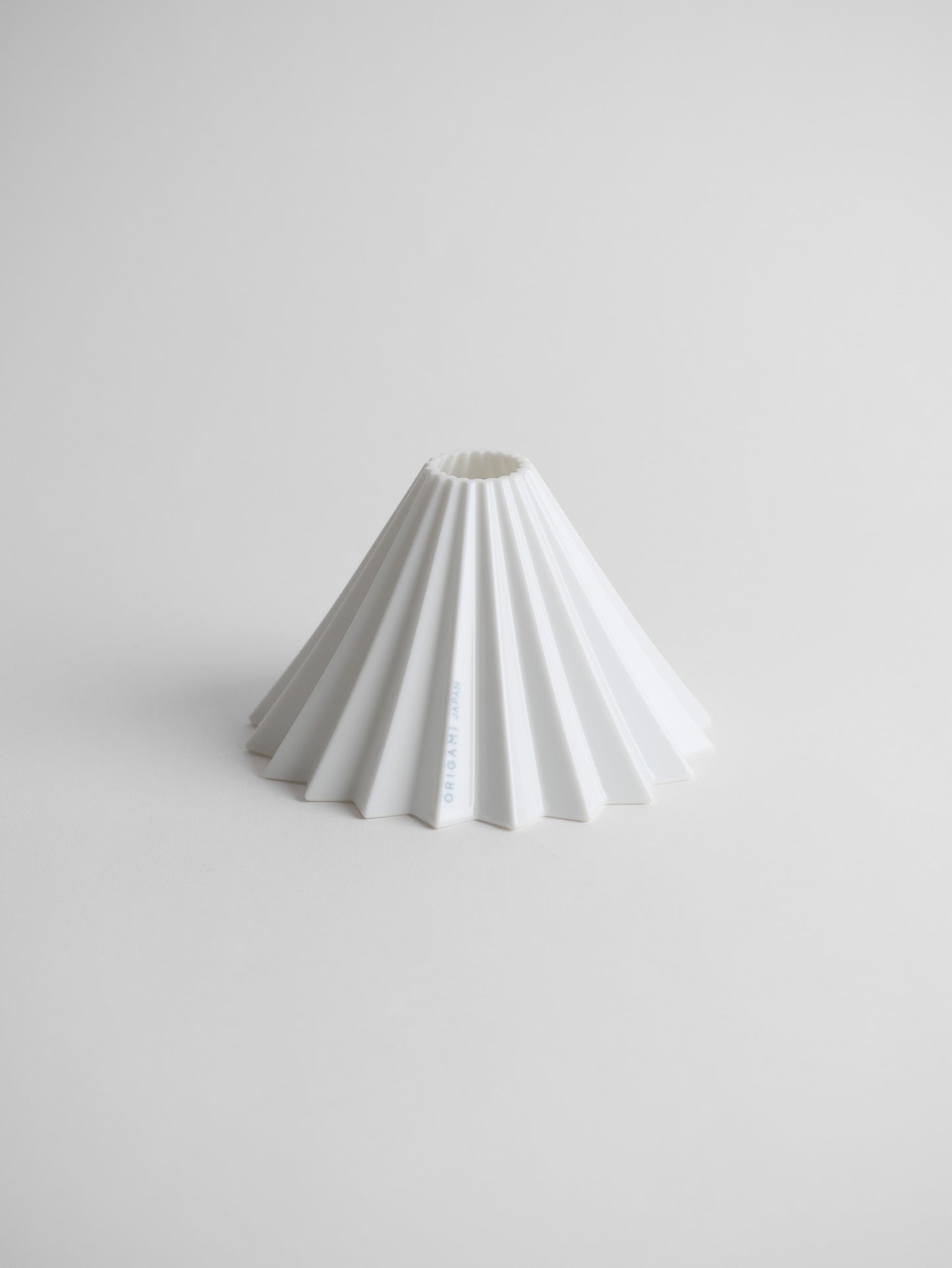 Origami Dripper