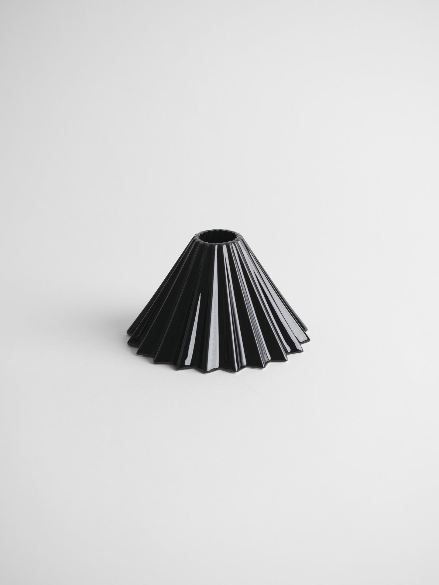 Origami Dripper