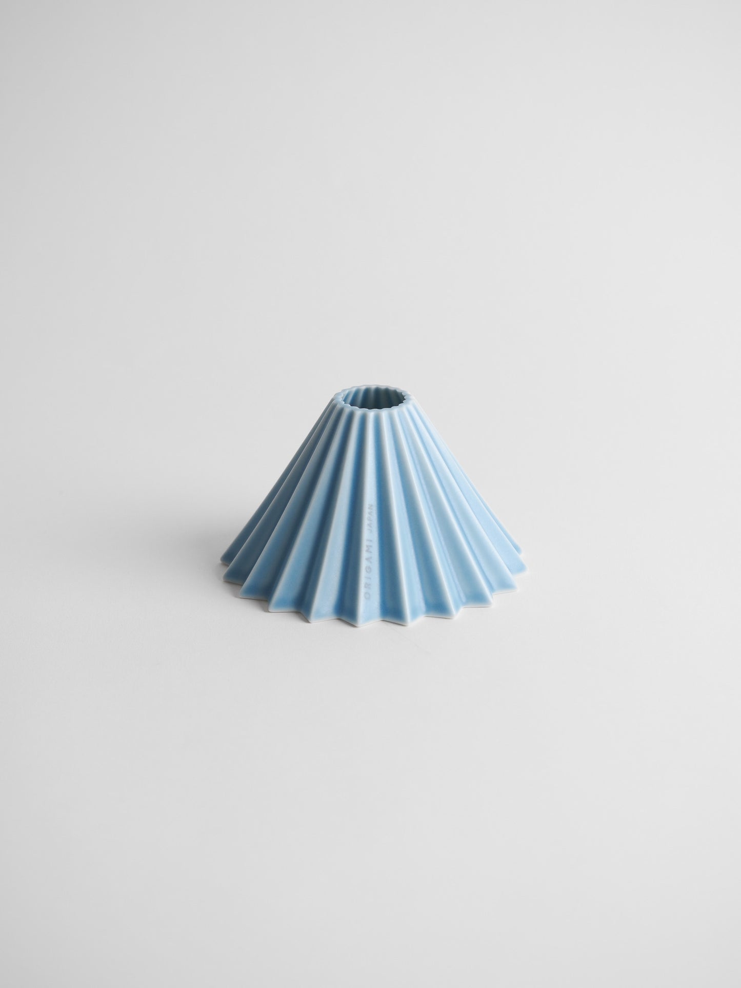 Origami Dripper