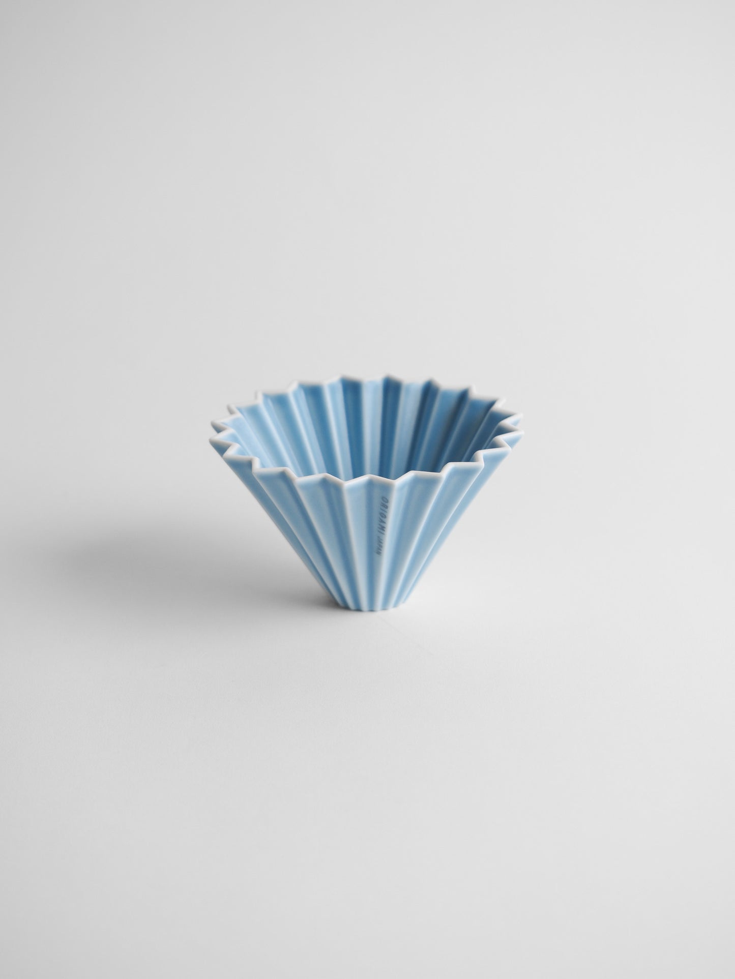 Origami Dripper