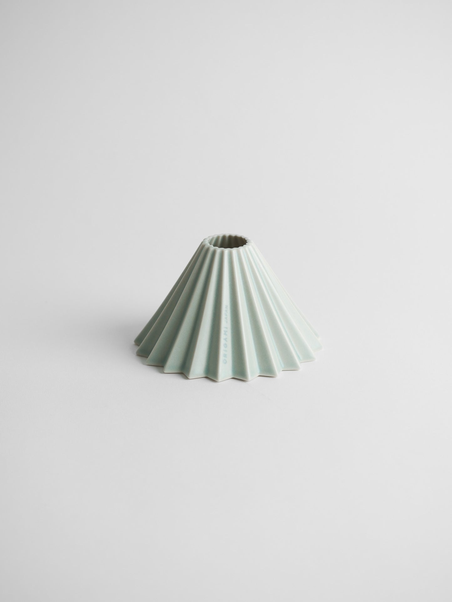 Origami Dripper