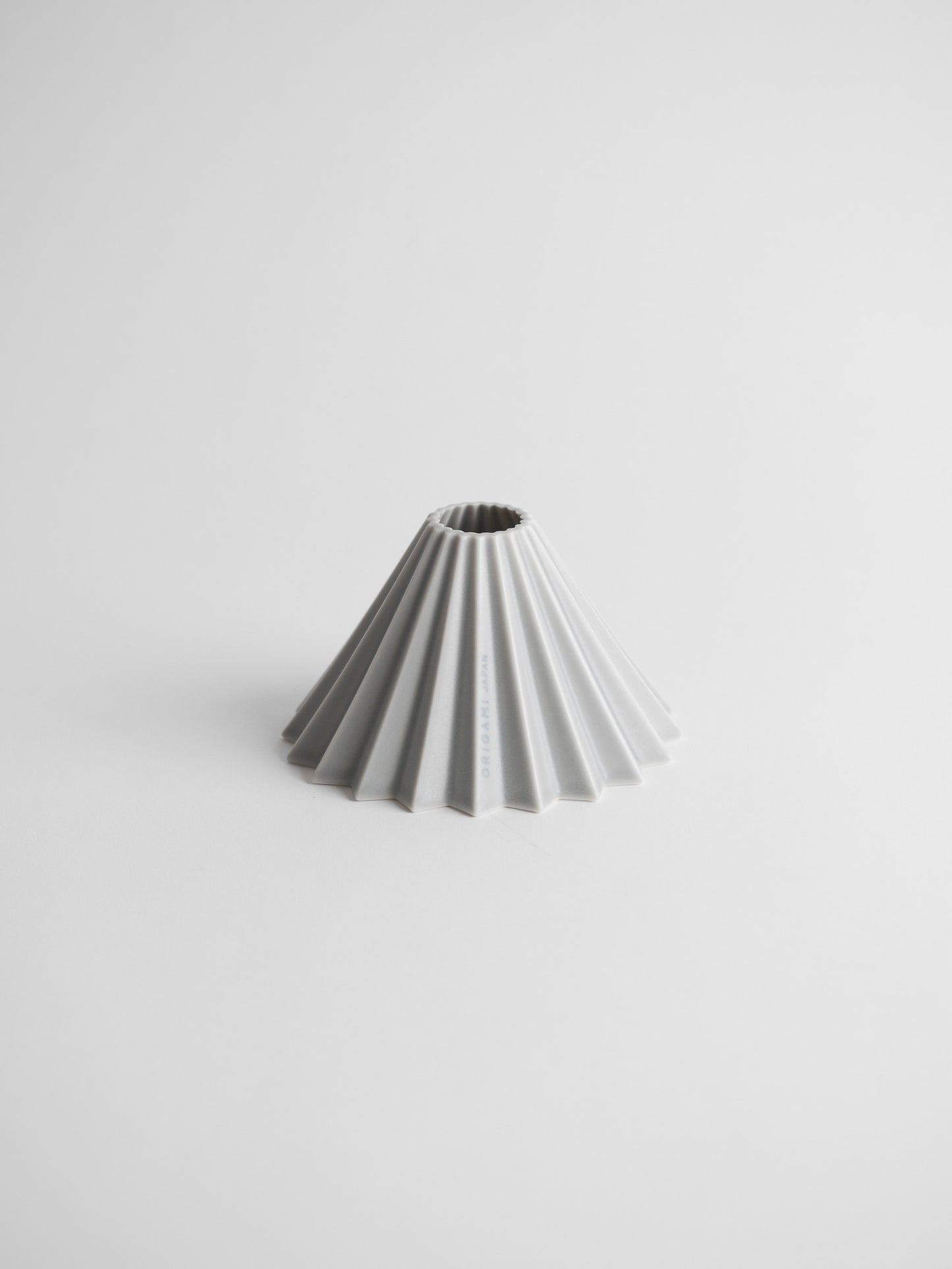 Origami Dripper