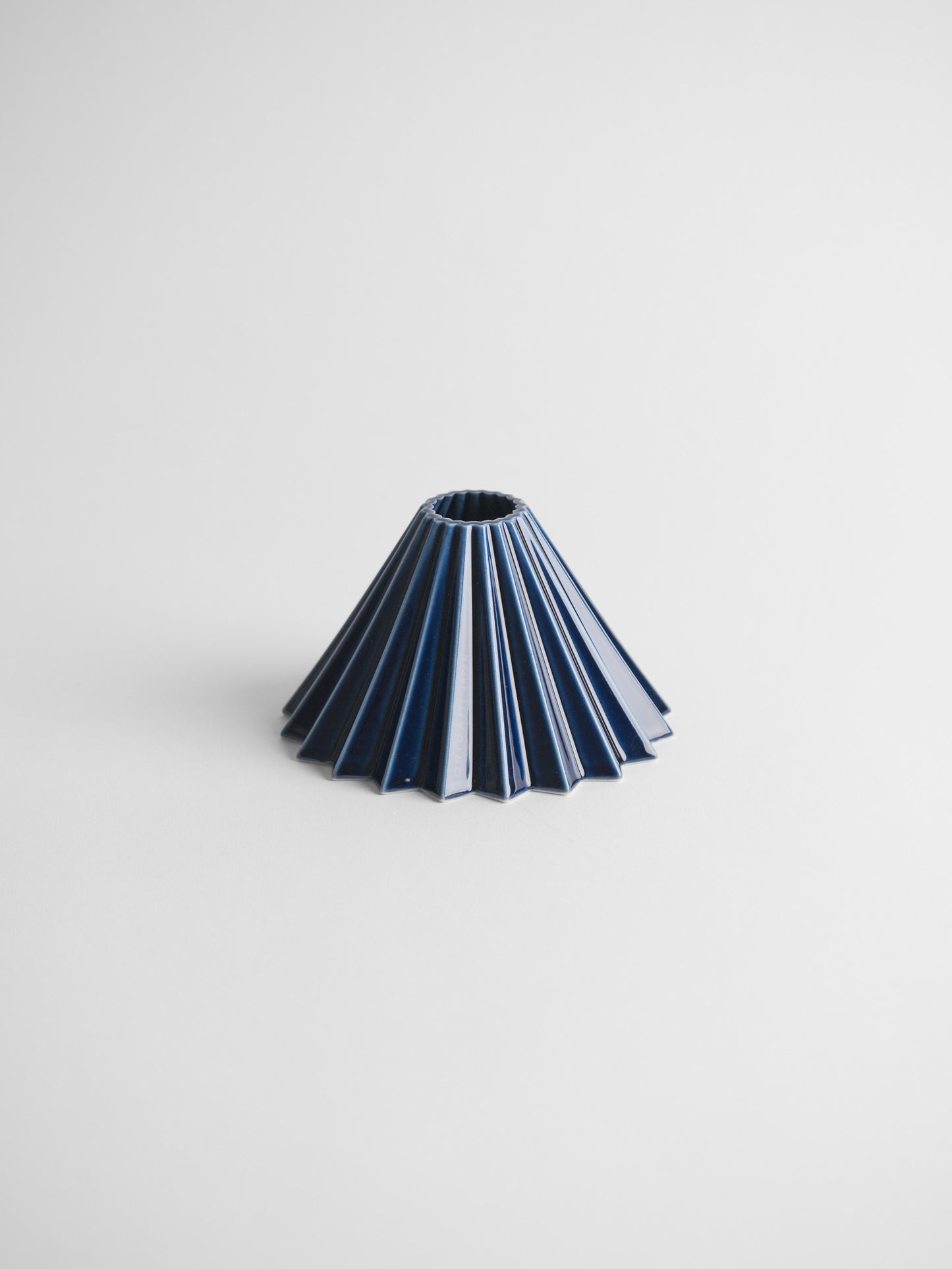 Origami Dripper