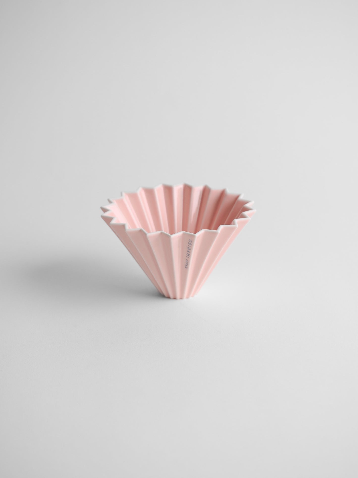 Origami Dripper