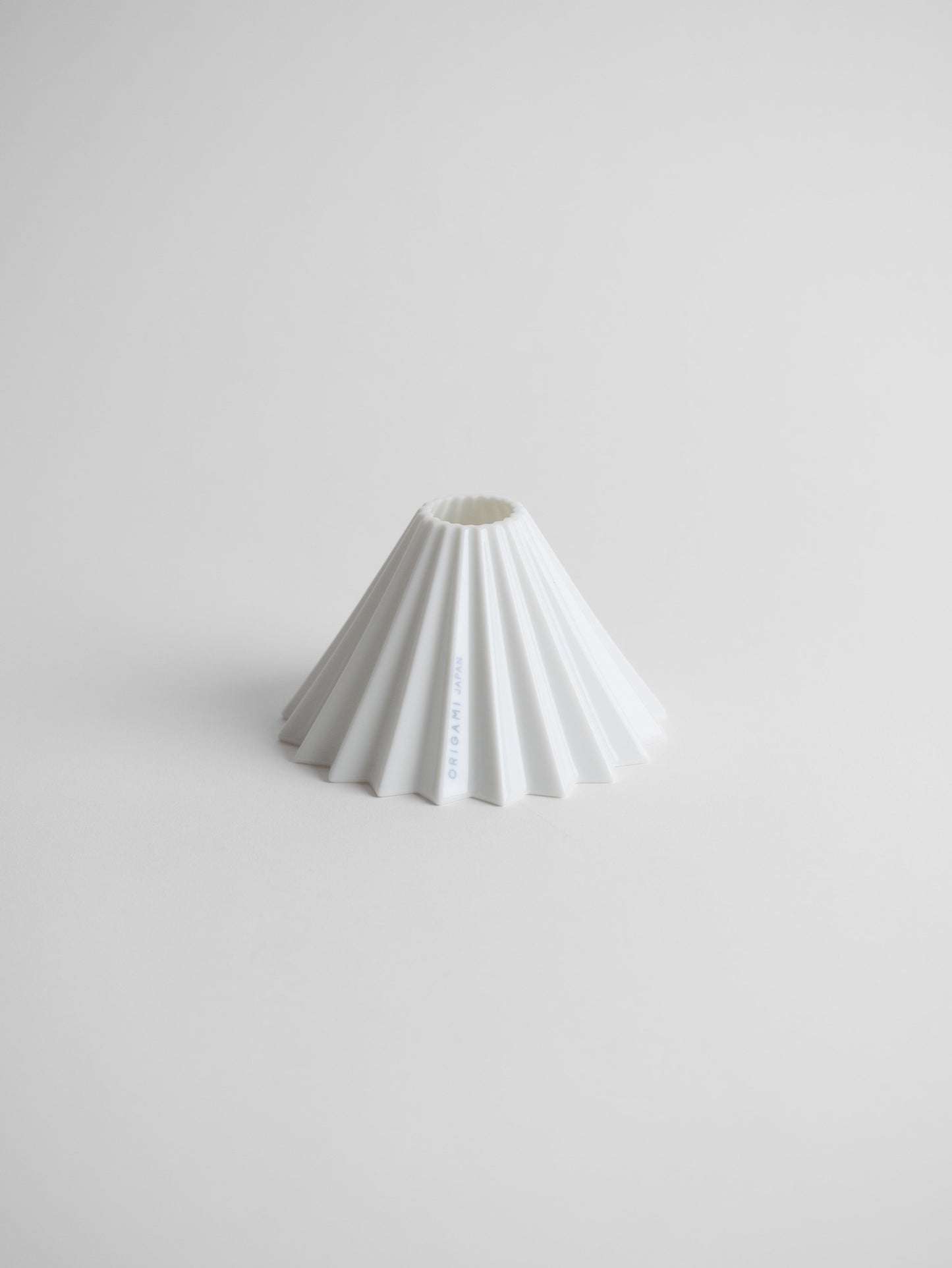 Origami Dripper