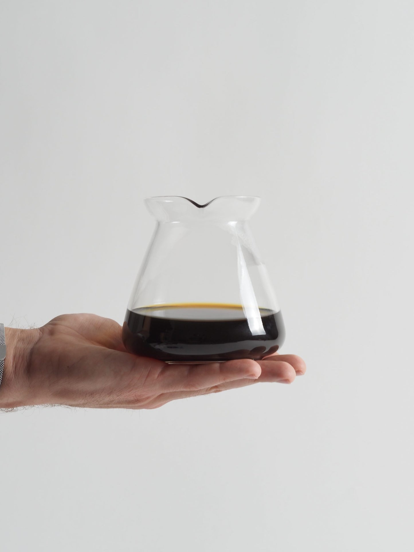 OREA Sense Carafe