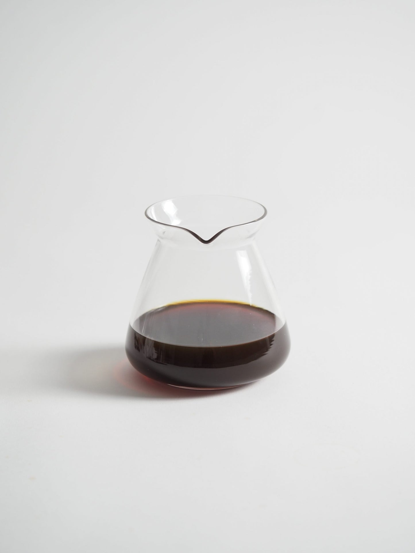 OREA Sense Carafe