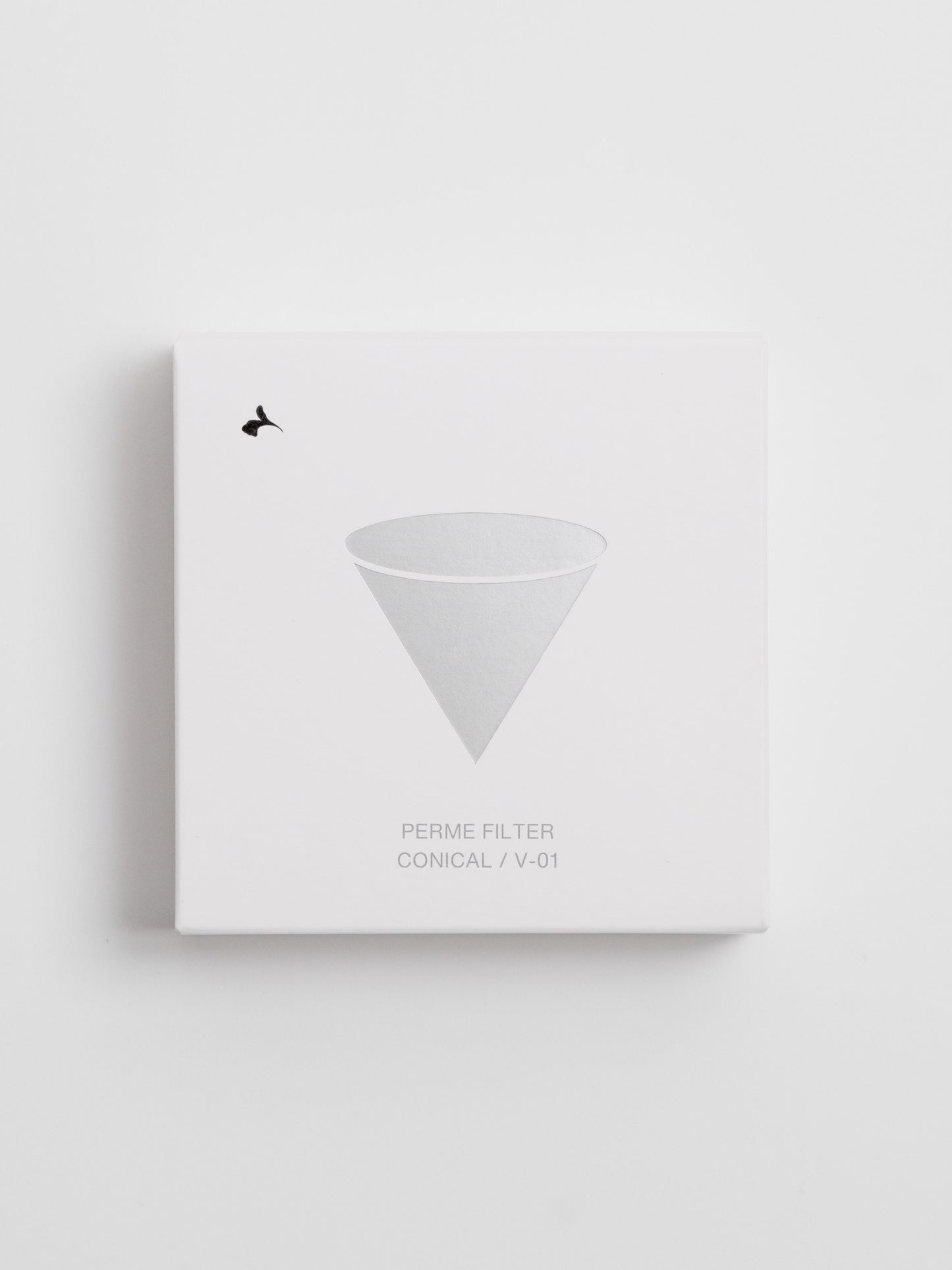Perme Filter - Conical