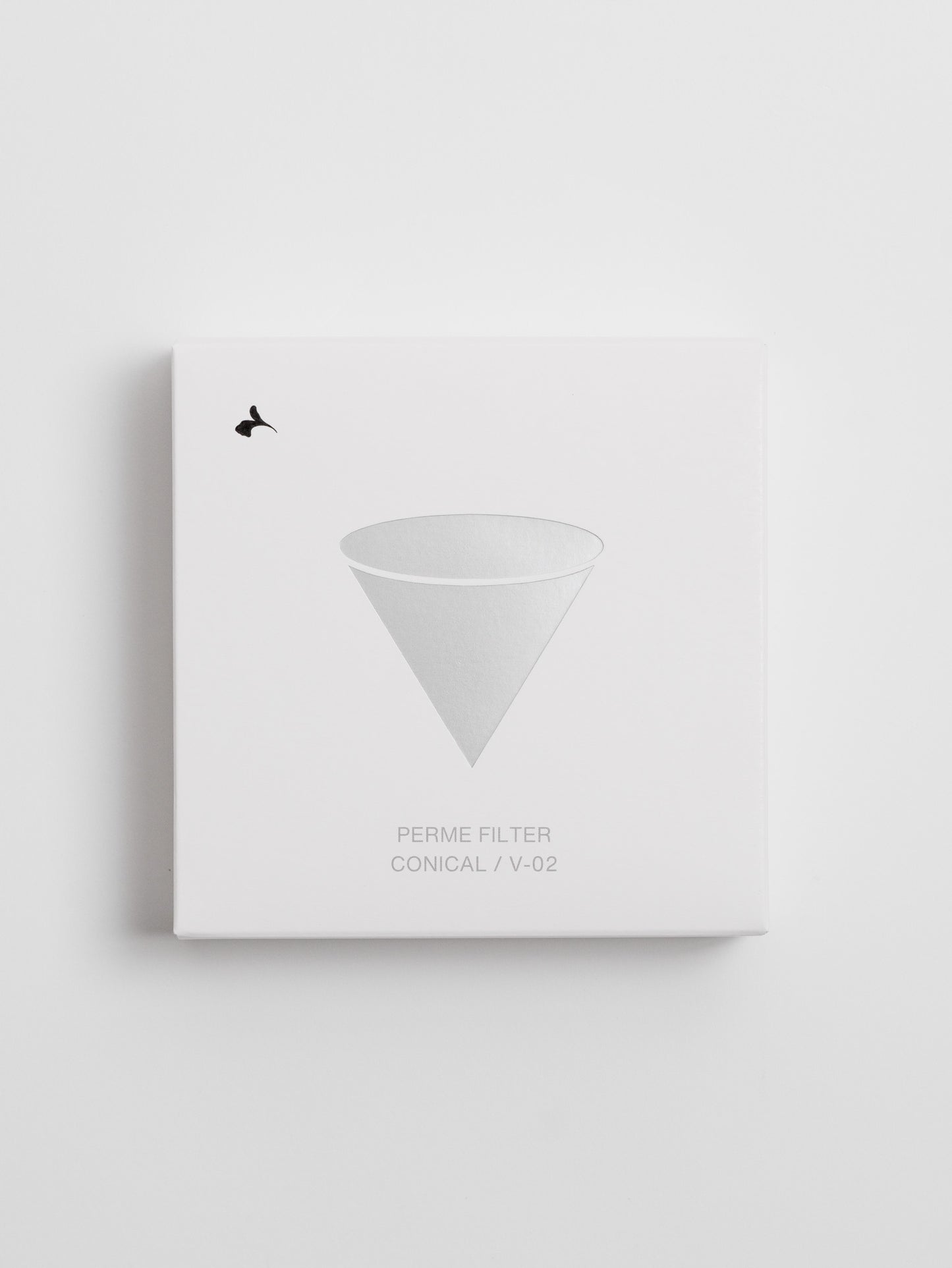 Perme Filter - Conical