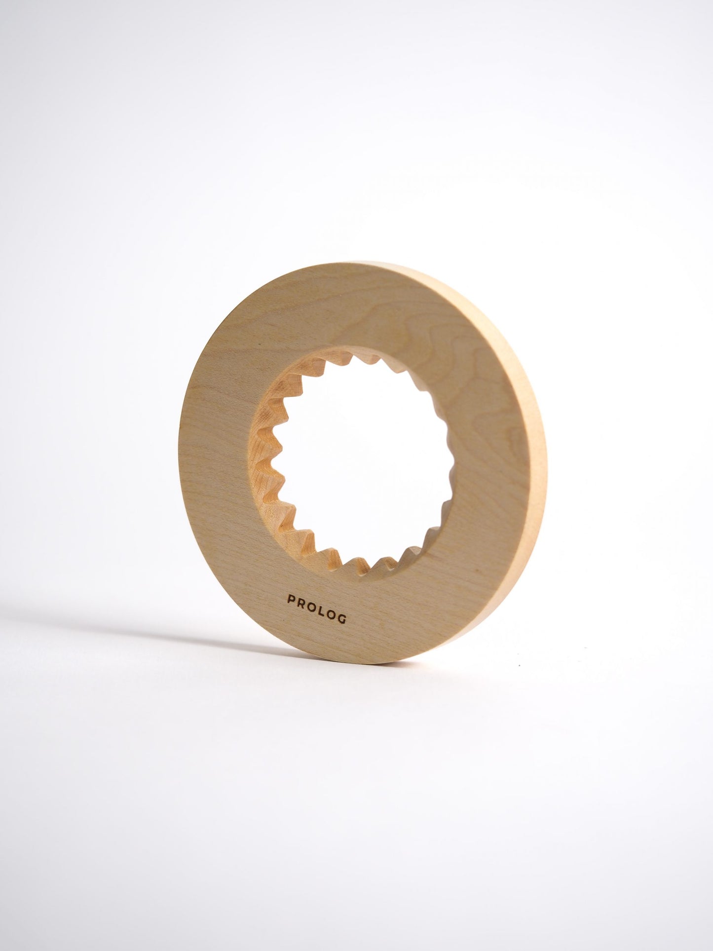 Prolog Korea - Origami Dripper Wooden Holder