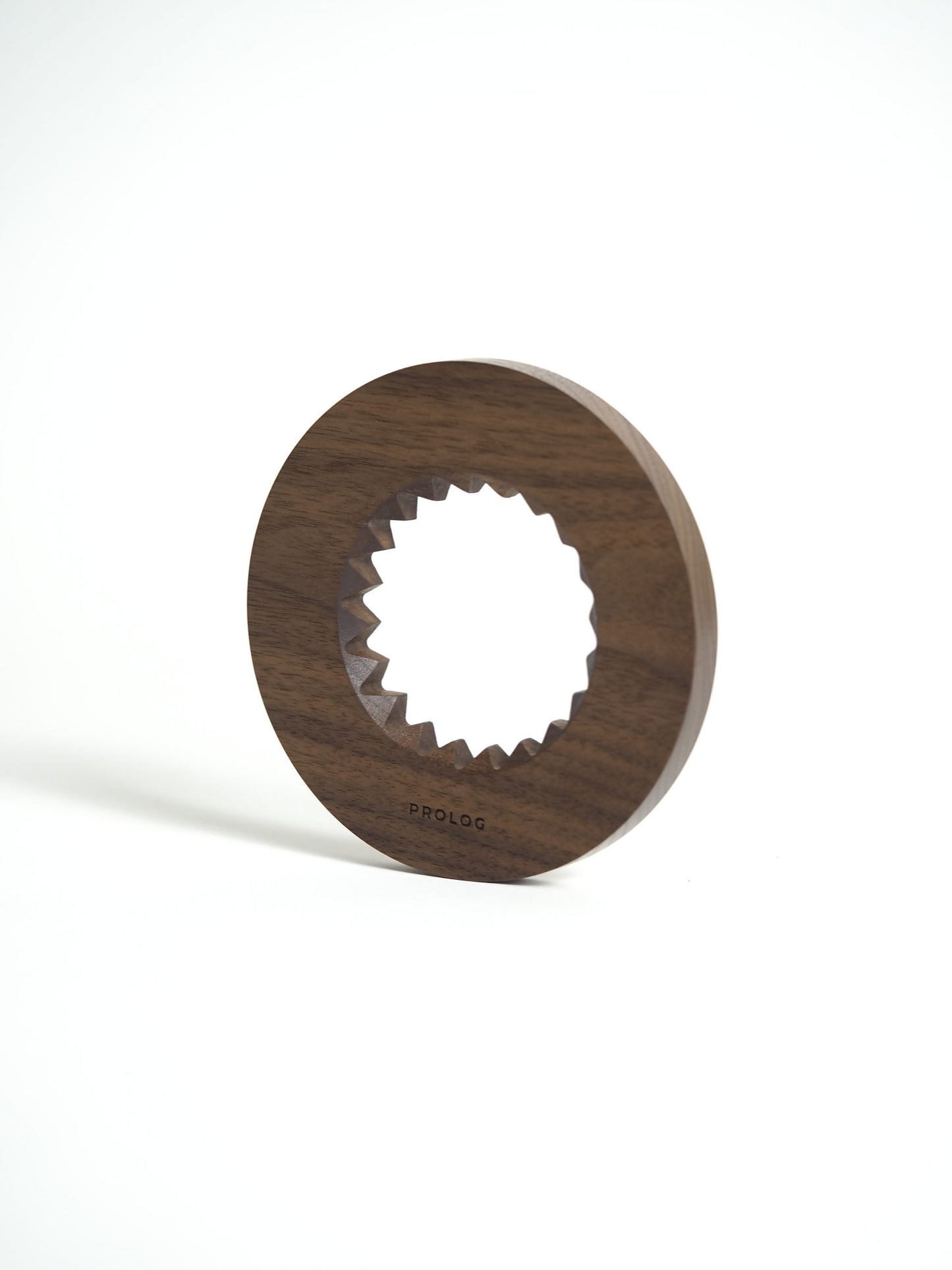 Prolog Korea - Origami Dripper Wooden Holder