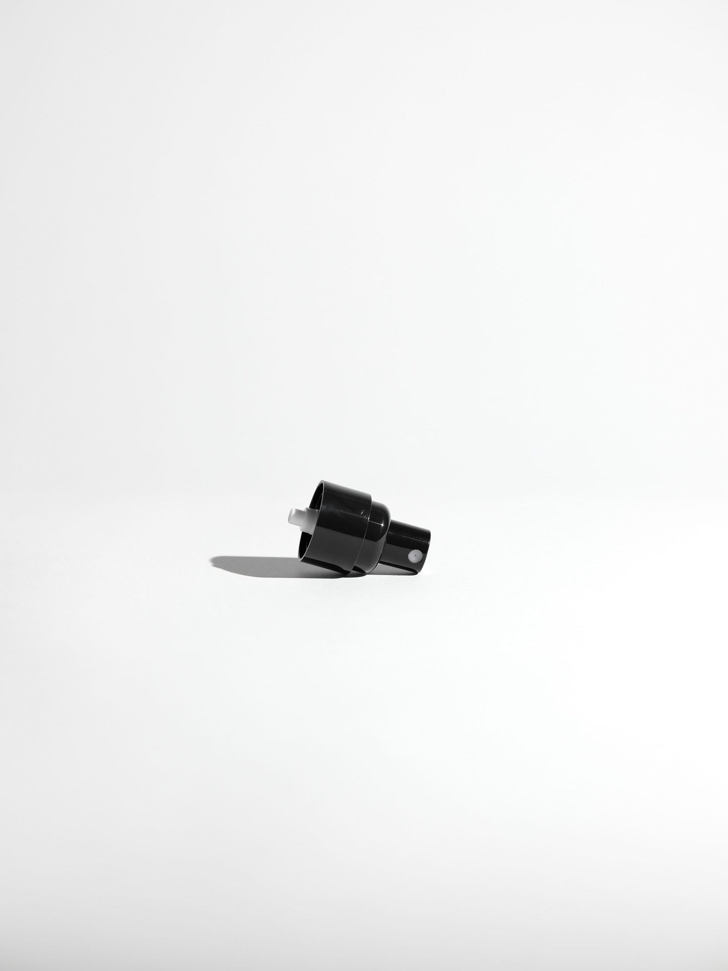 RDT Spray Bottle - Amber