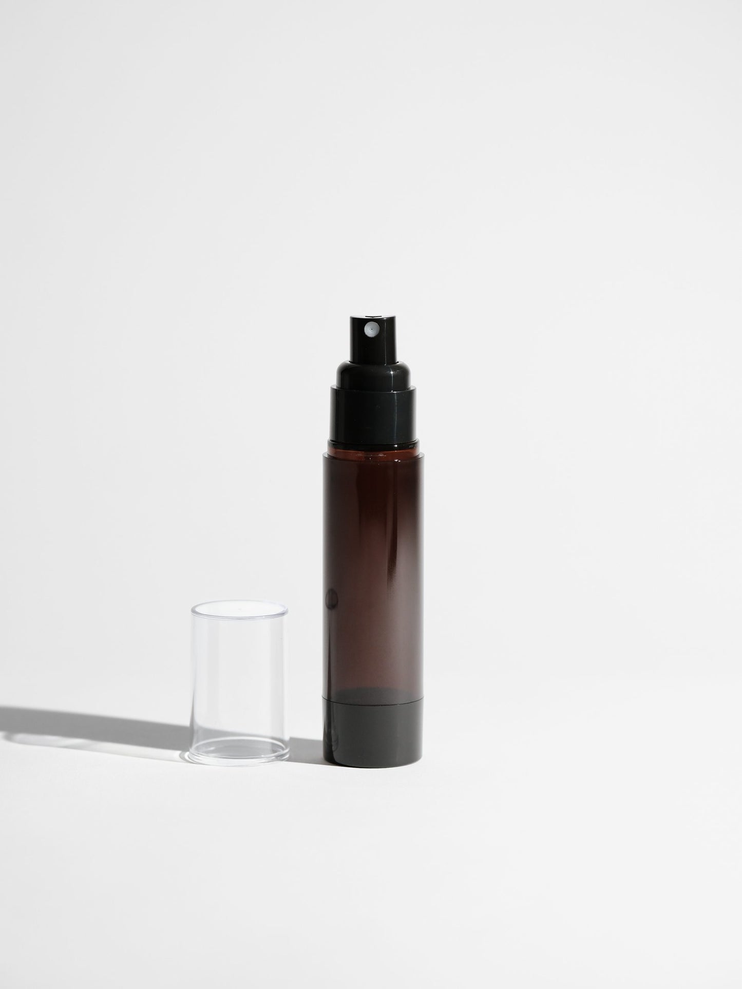 RDT Spray Bottle - Amber