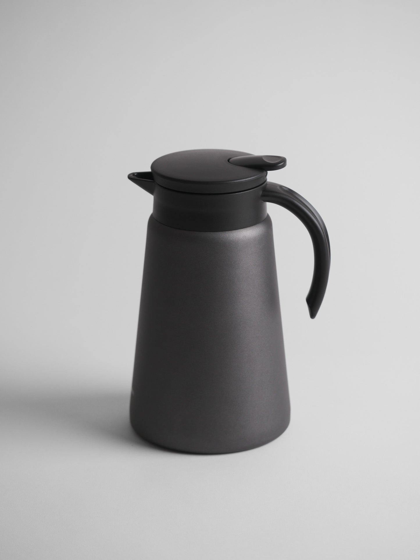 Shimoyama Vacuum Carafe - 1L
