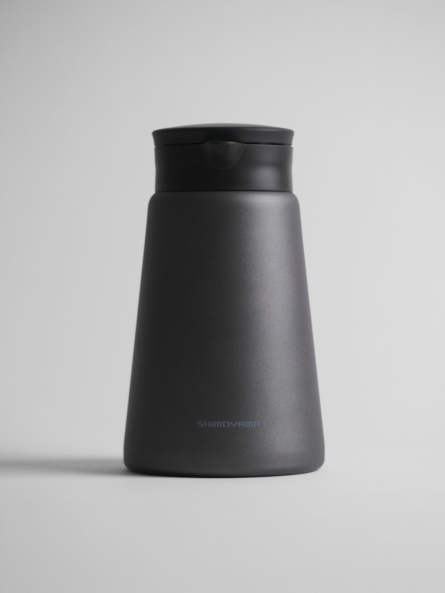 Shimoyama Vacuum Carafe - 1L