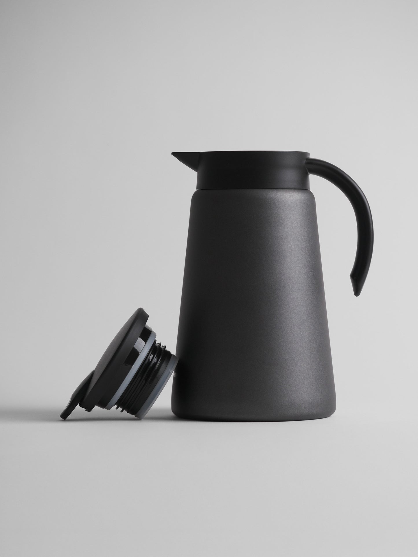 Shimoyama Vacuum Carafe - 1L