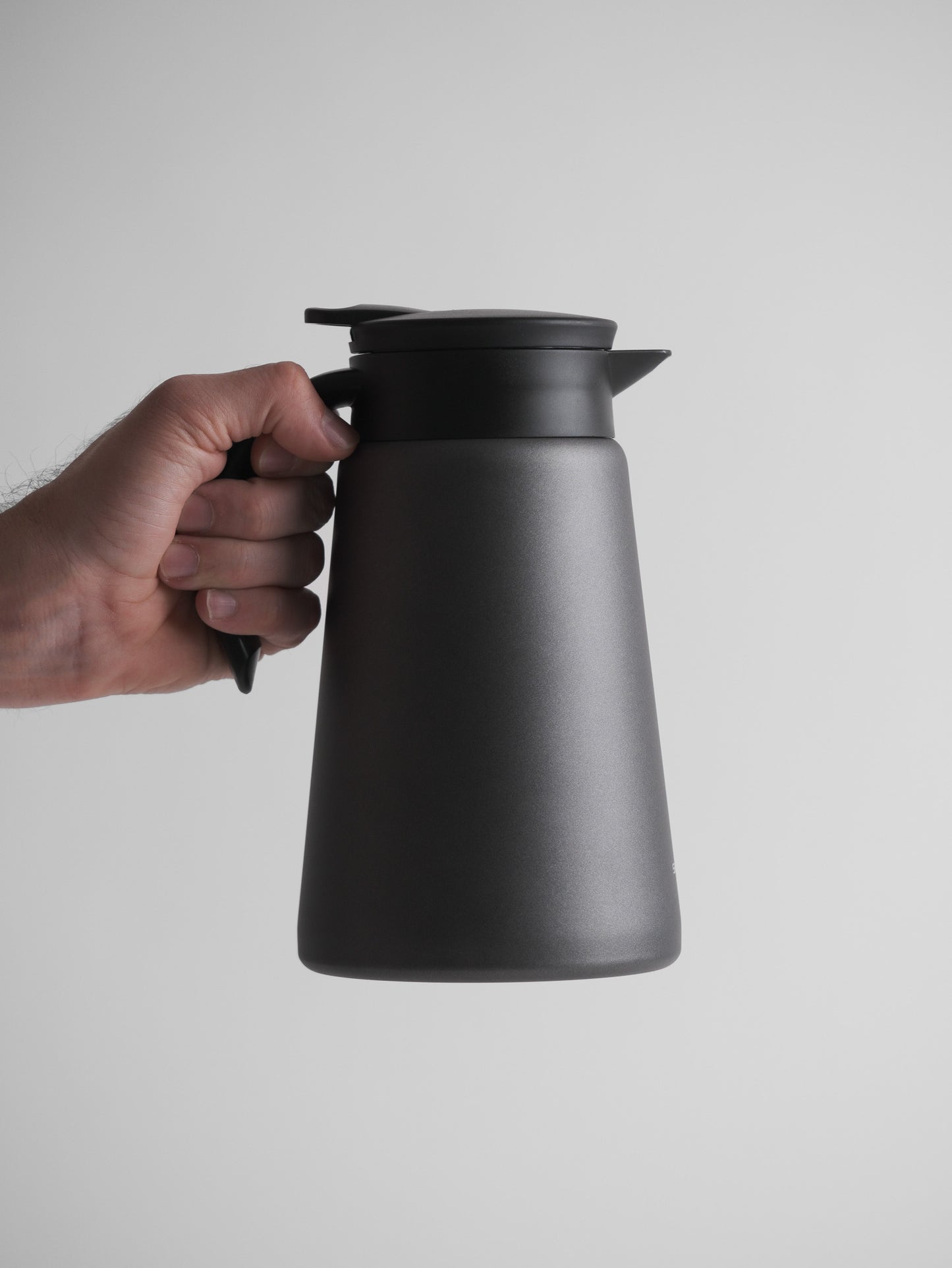 Shimoyama Vacuum Carafe - 1L
