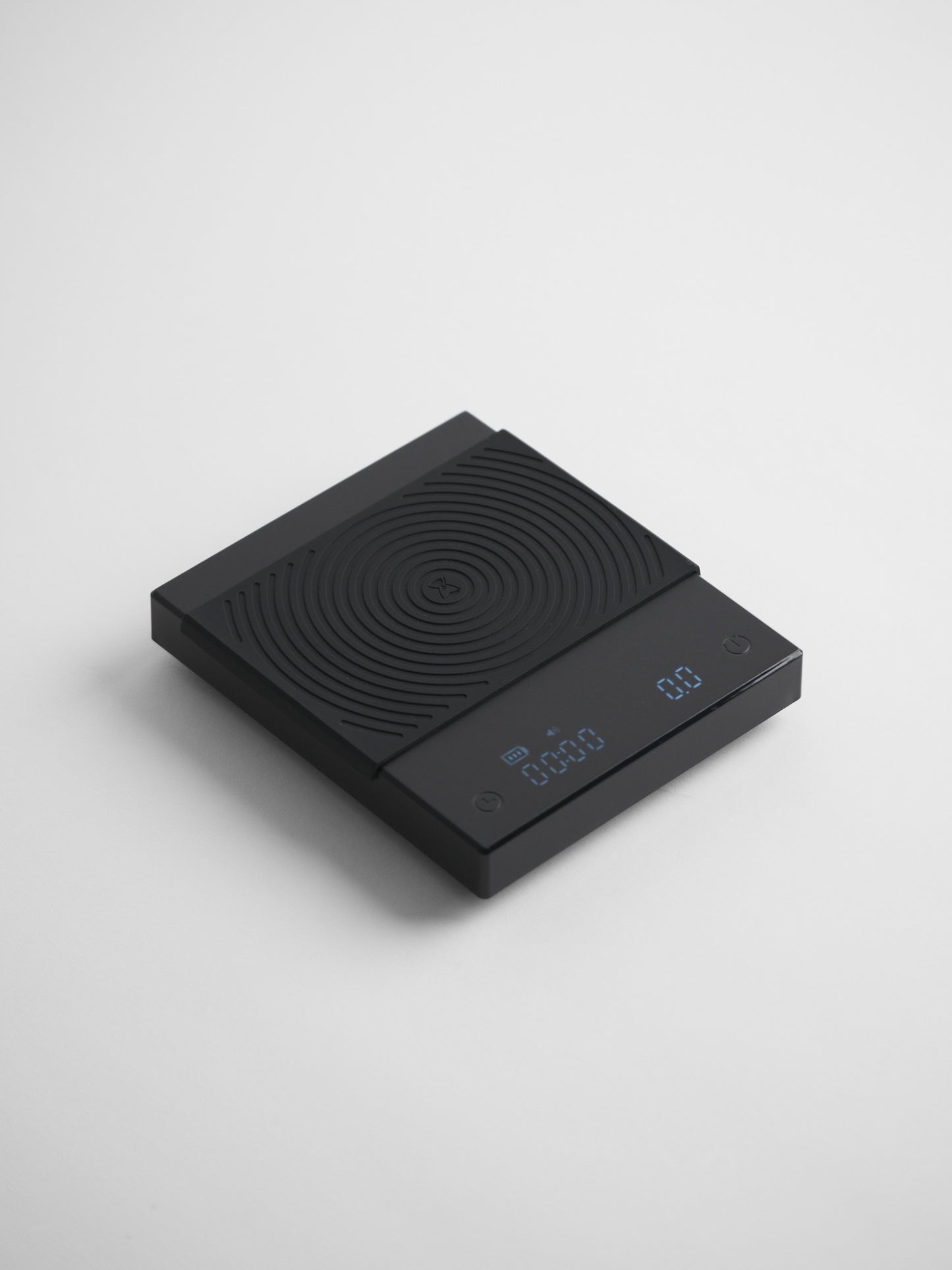 Timemore Black Mirror Basic Plus