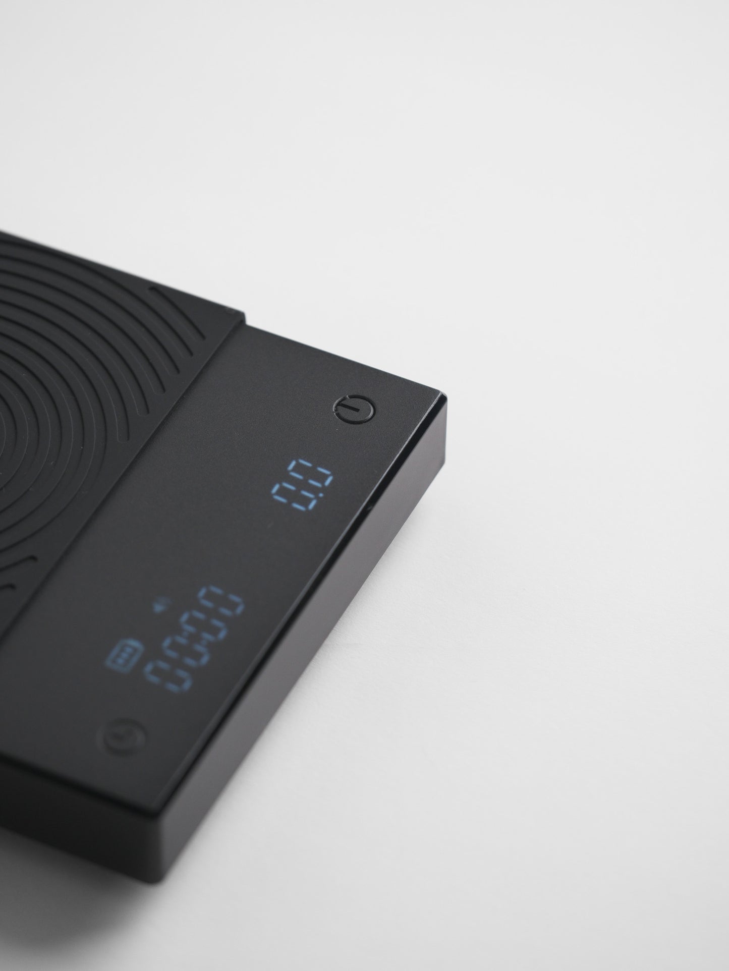 Timemore Black Mirror Basic Plus