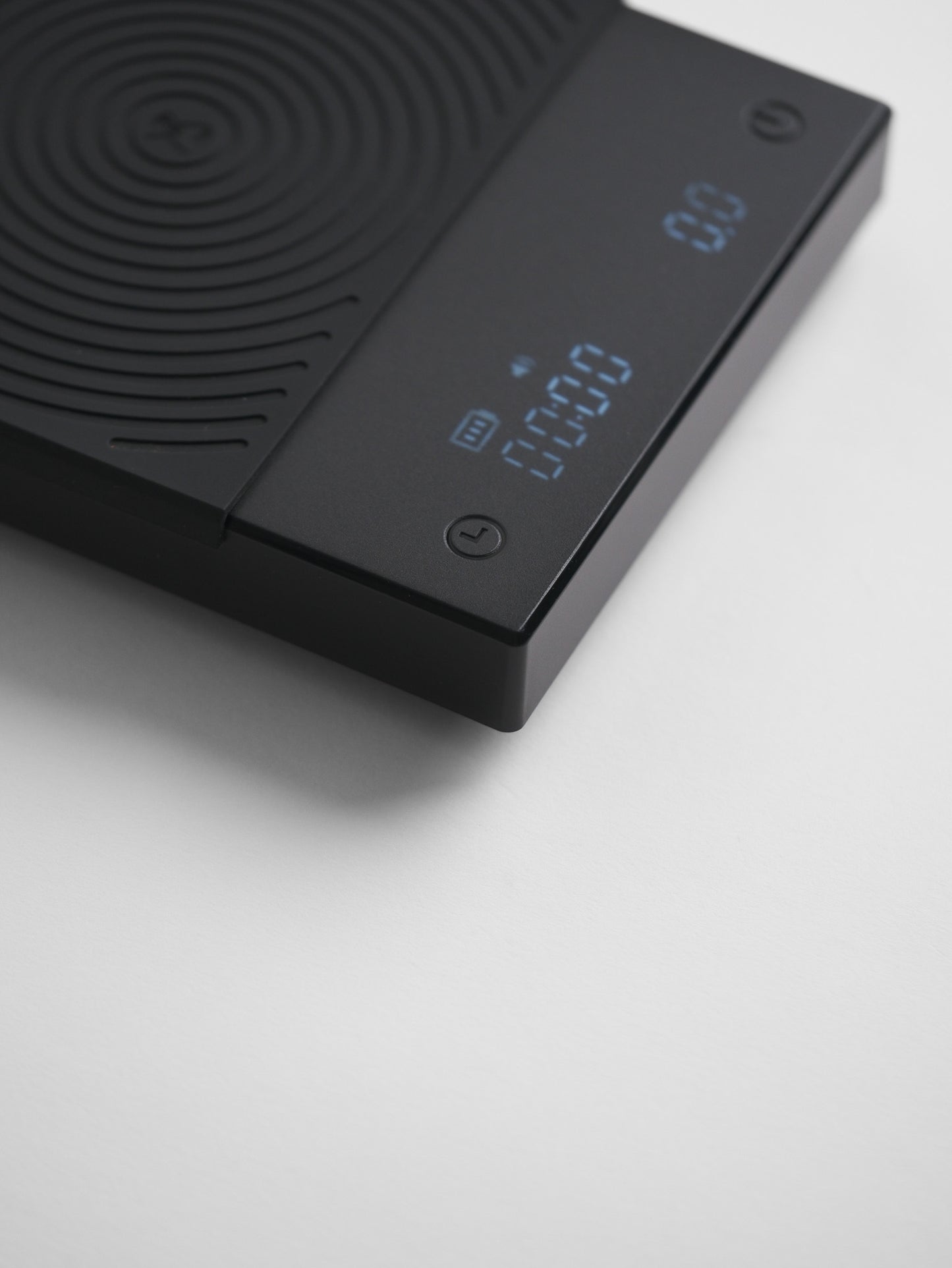 Timemore Black Mirror Basic Plus