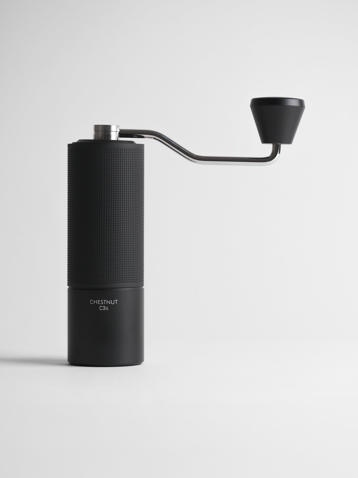 Timemore Chestnut C3s Hand Grinder