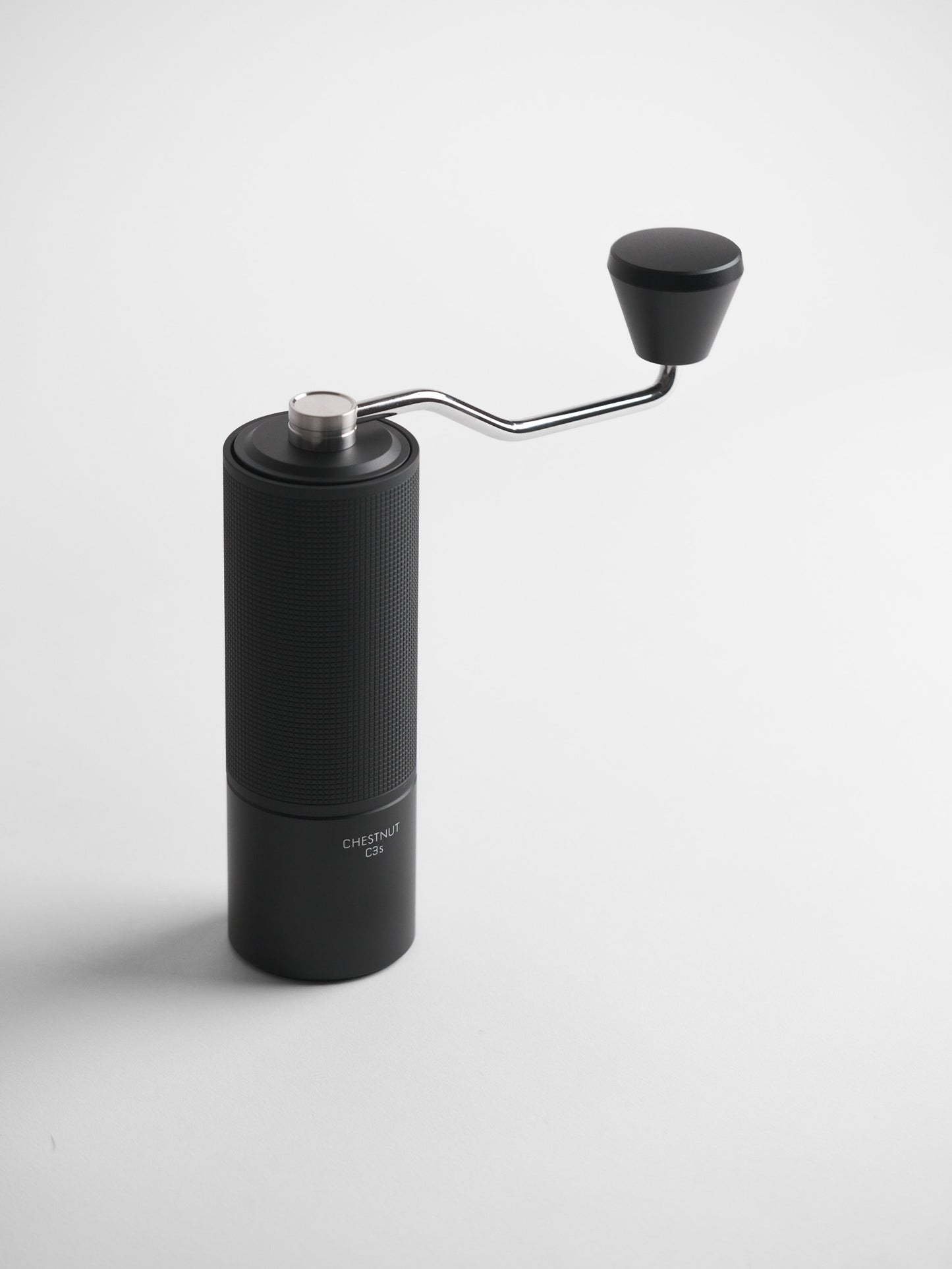 Timemore Chestnut C3s Hand Grinder