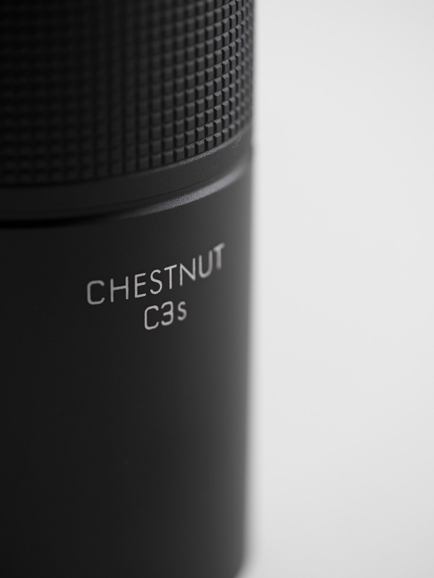 Timemore Chestnut C3s Hand Grinder