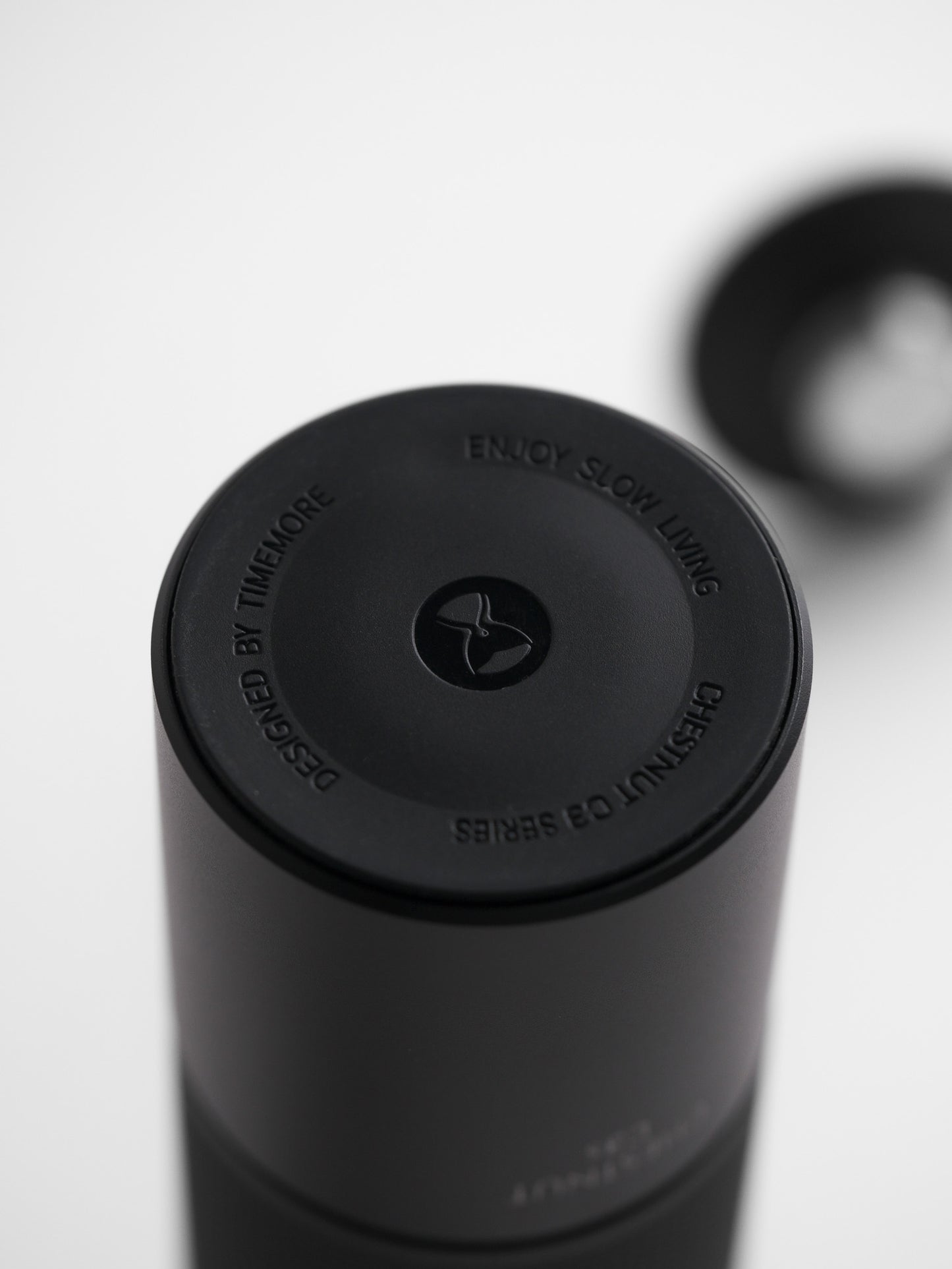 Timemore Chestnut C3s Hand Grinder