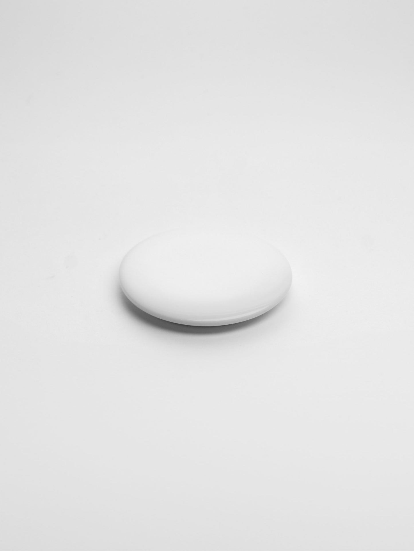 Torch Little Pitchii Server with Lid
