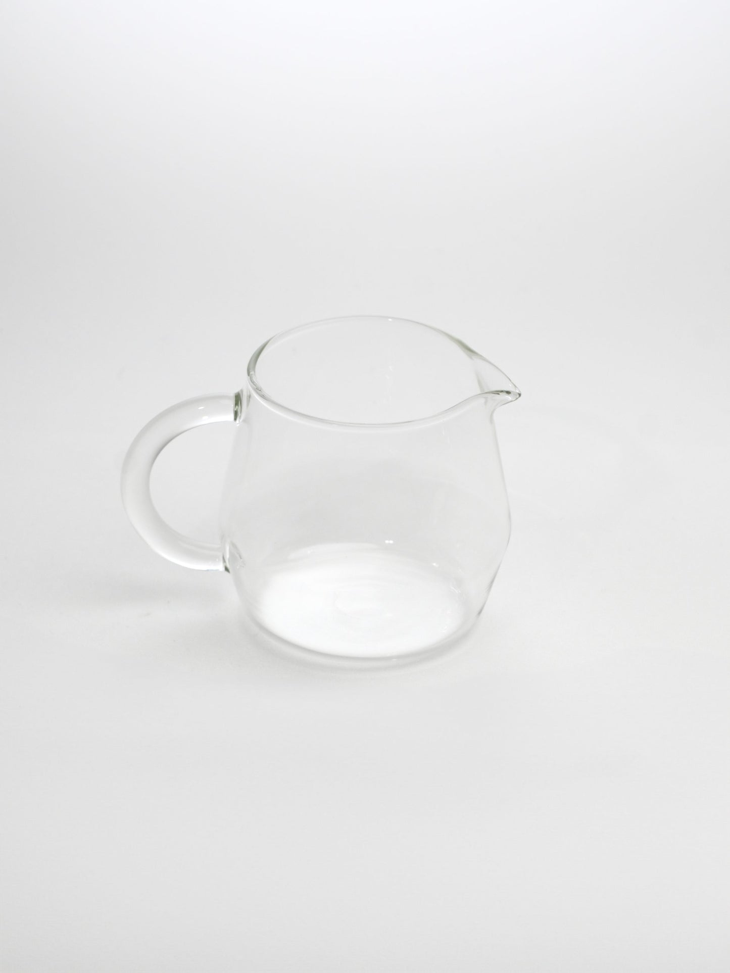 Torch Little Pitchii Server with Lid