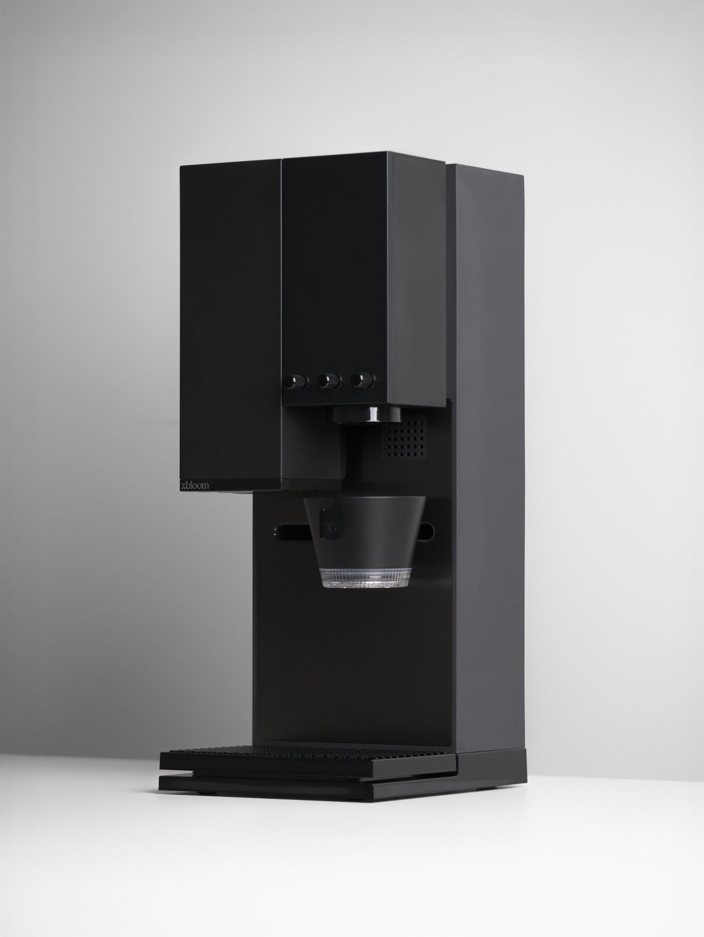 Xbloom Studio Coffee Brewer