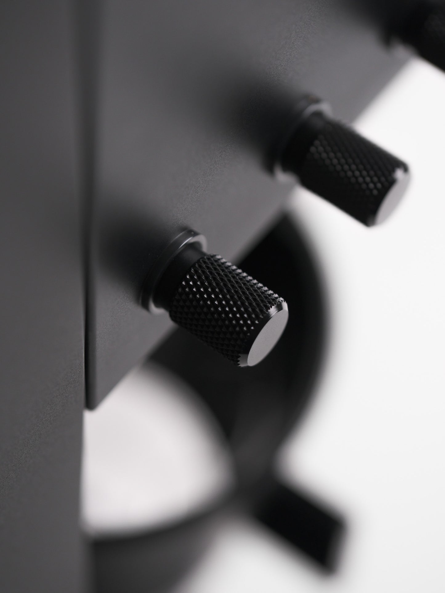 Xbloom Studio Coffee Brewer