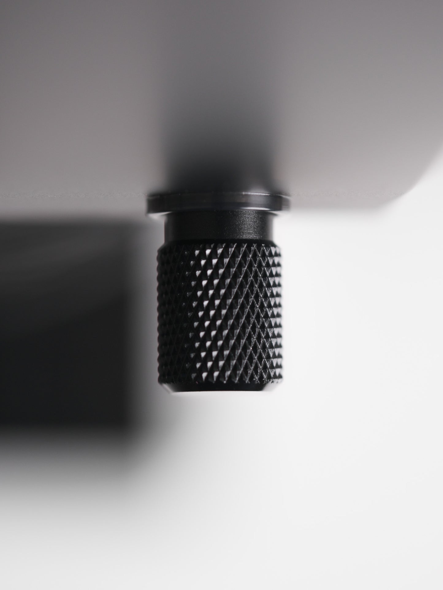 Xbloom Studio Coffee Brewer