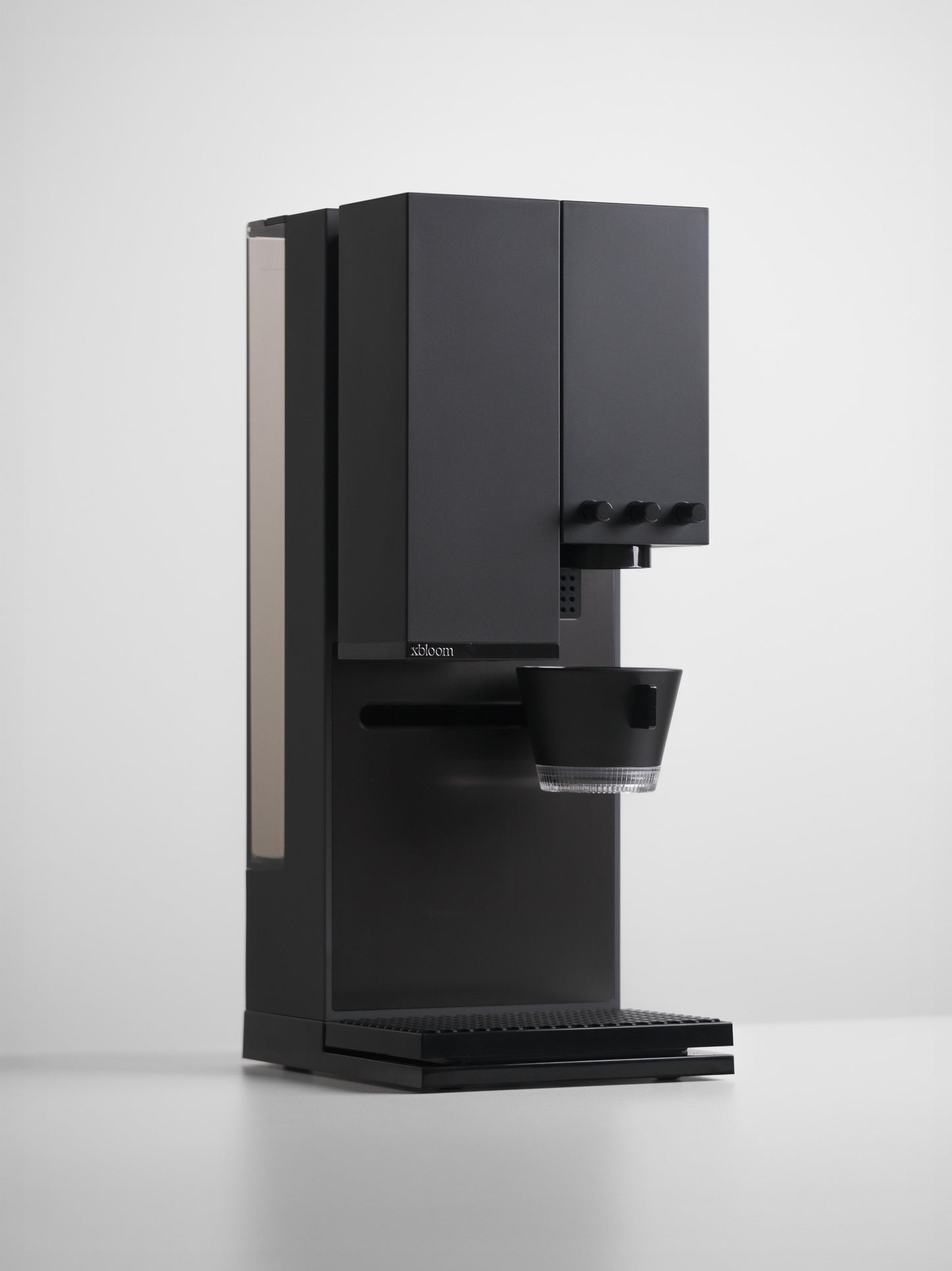 Xbloom Studio Coffee Brewer