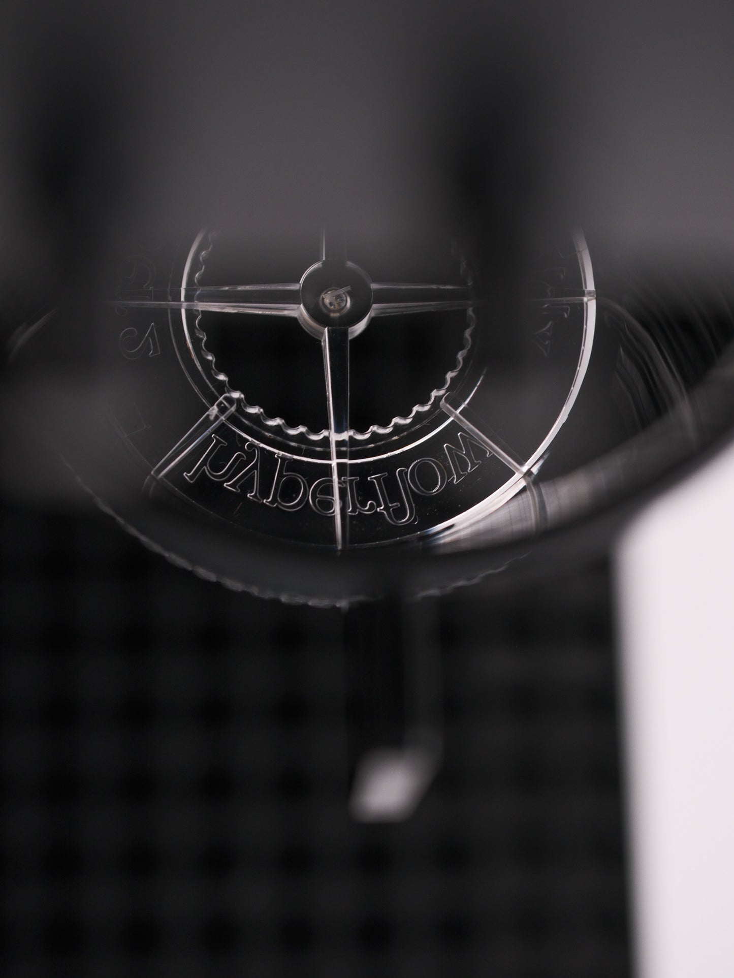 Xbloom Studio Coffee Brewer