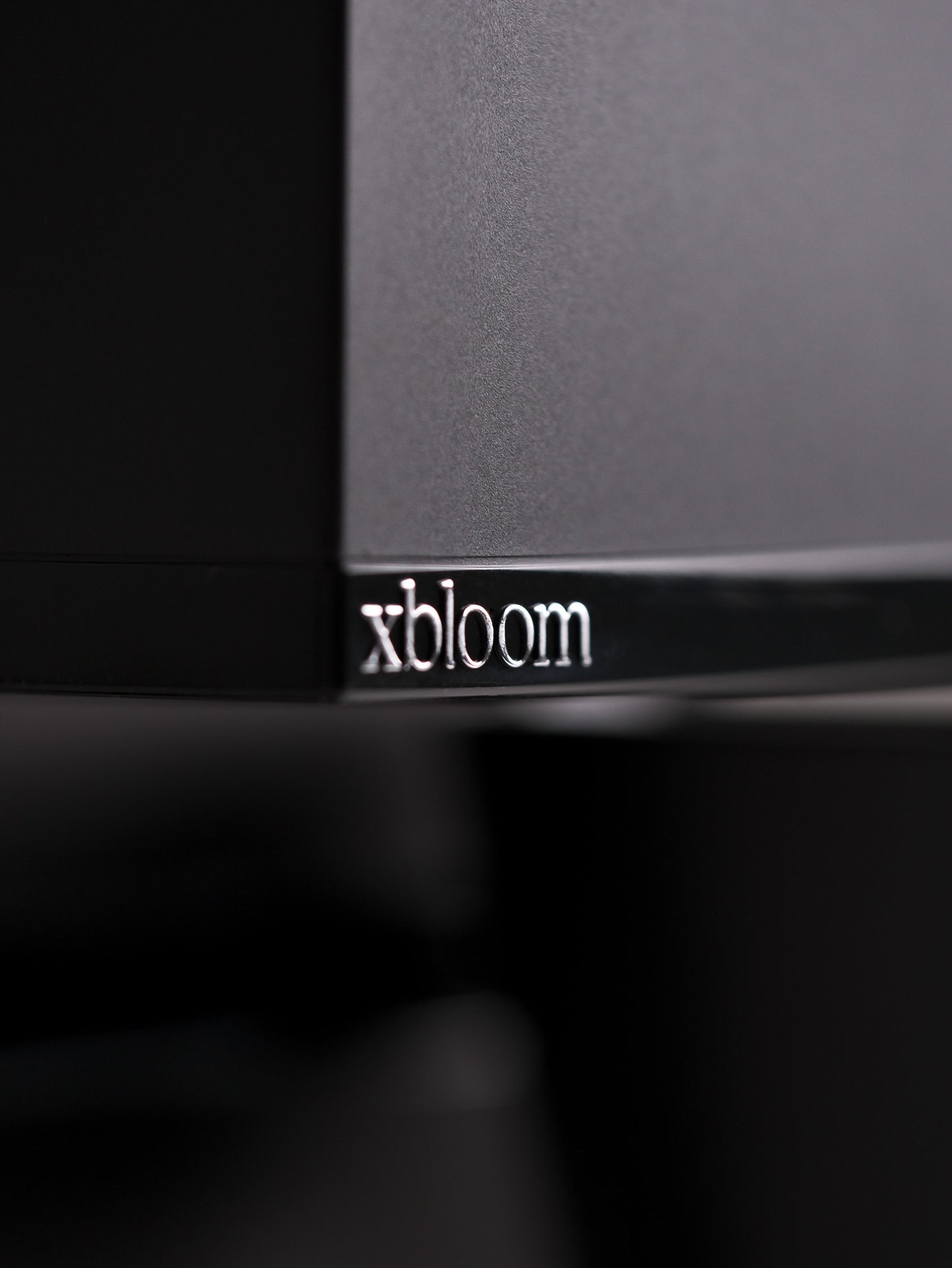 Xbloom Studio Coffee Brewer