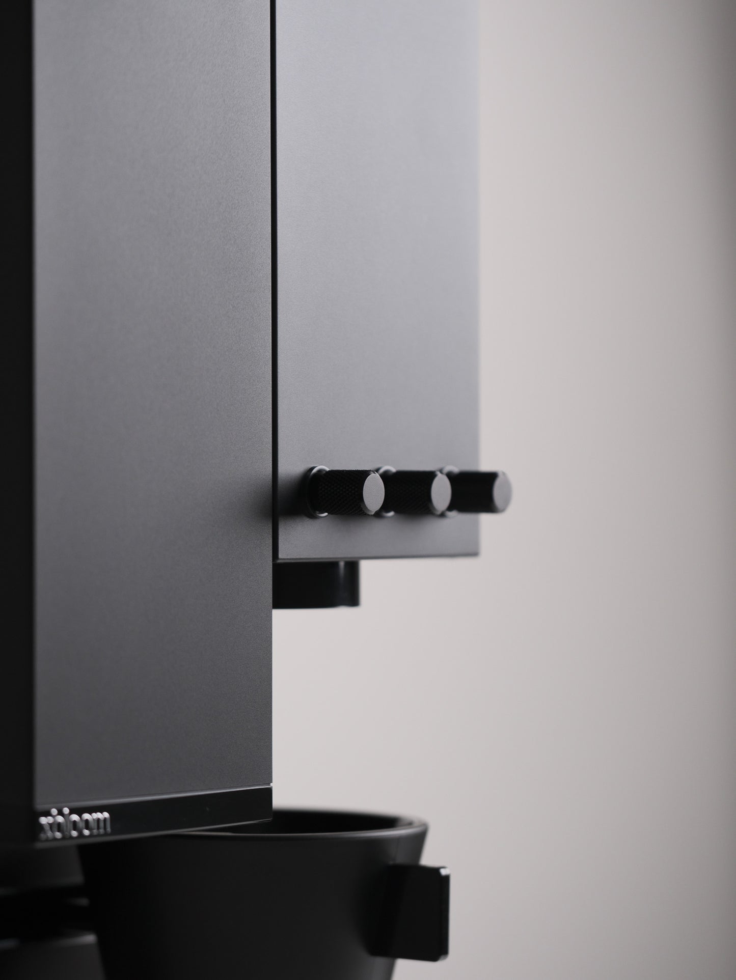 Xbloom Studio Coffee Brewer