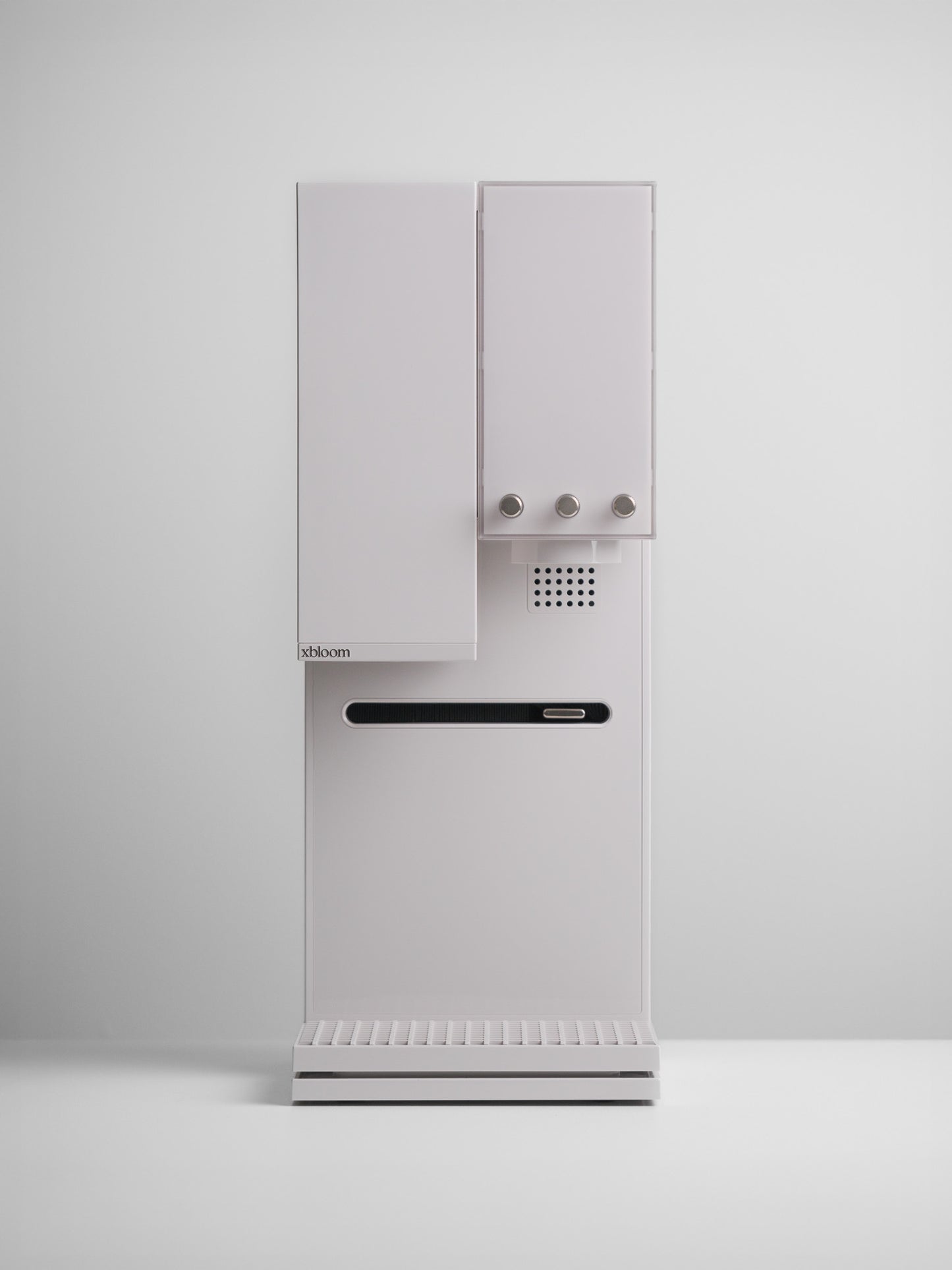 Xbloom Studio Coffee Brewer