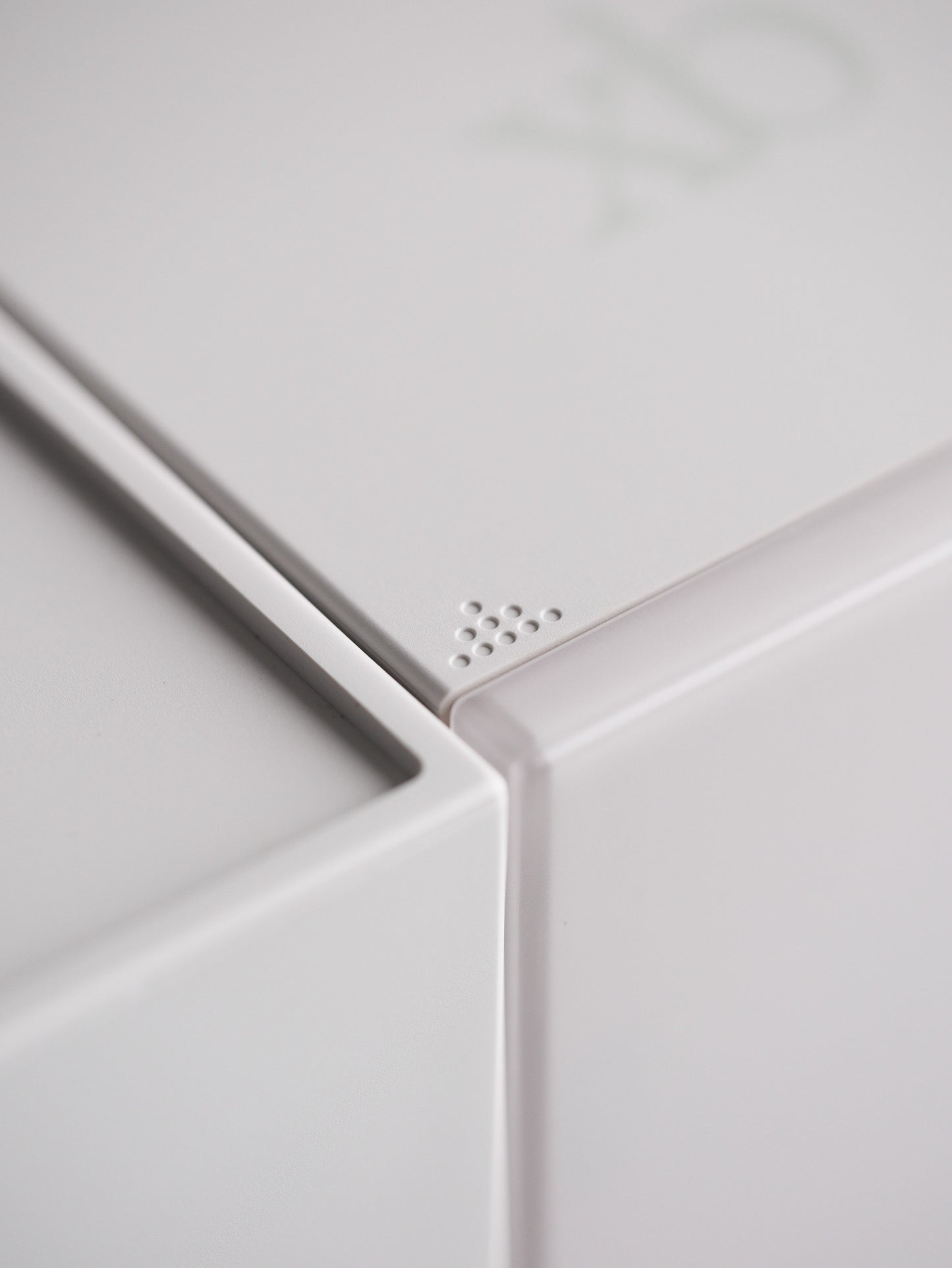 Xbloom Studio Coffee Brewer