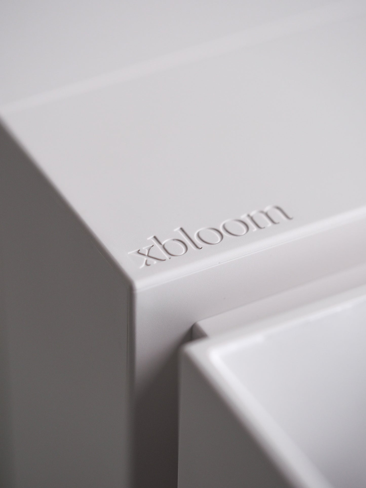 Xbloom Studio Coffee Brewer