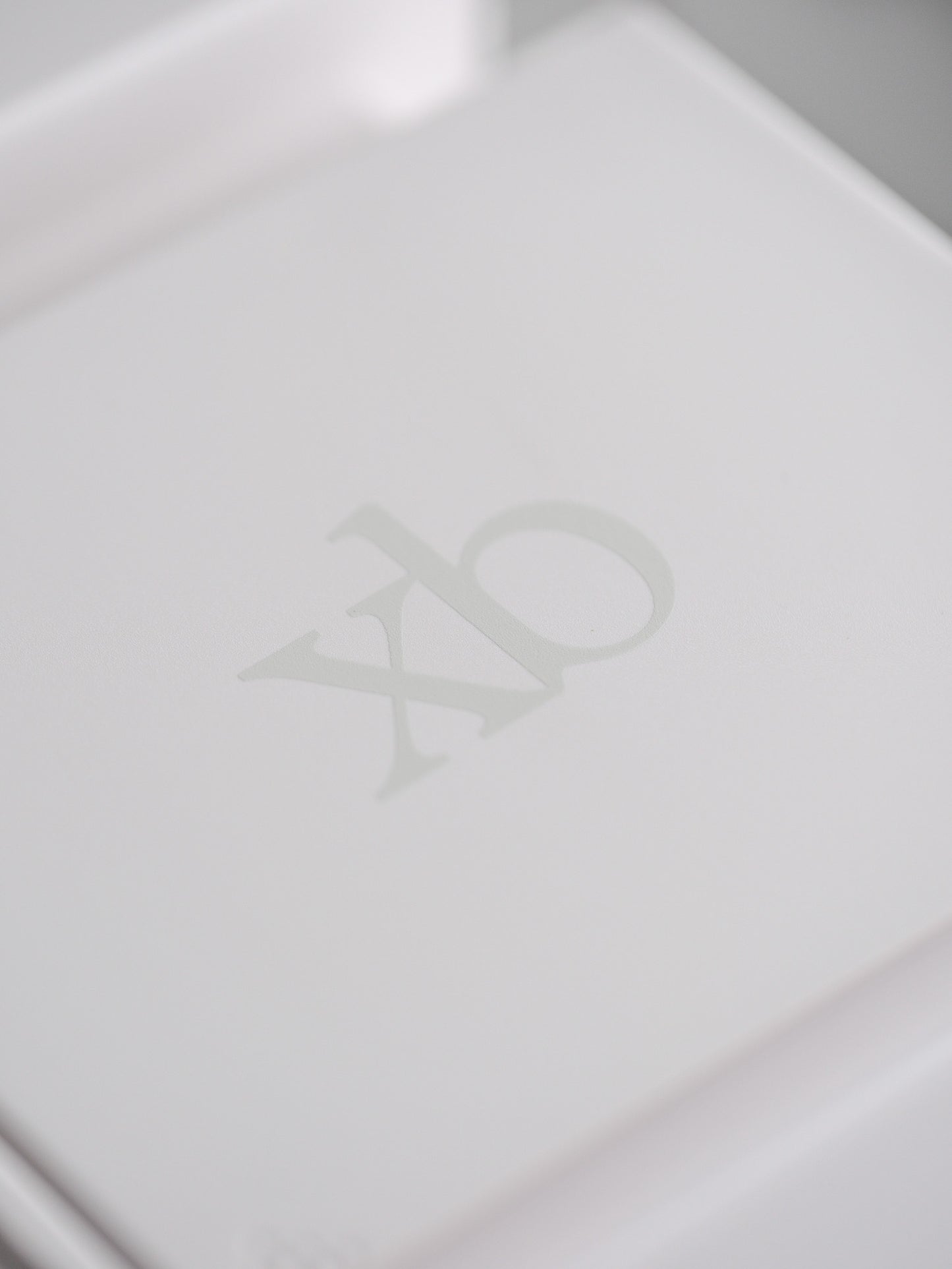 Xbloom Studio Coffee Brewer