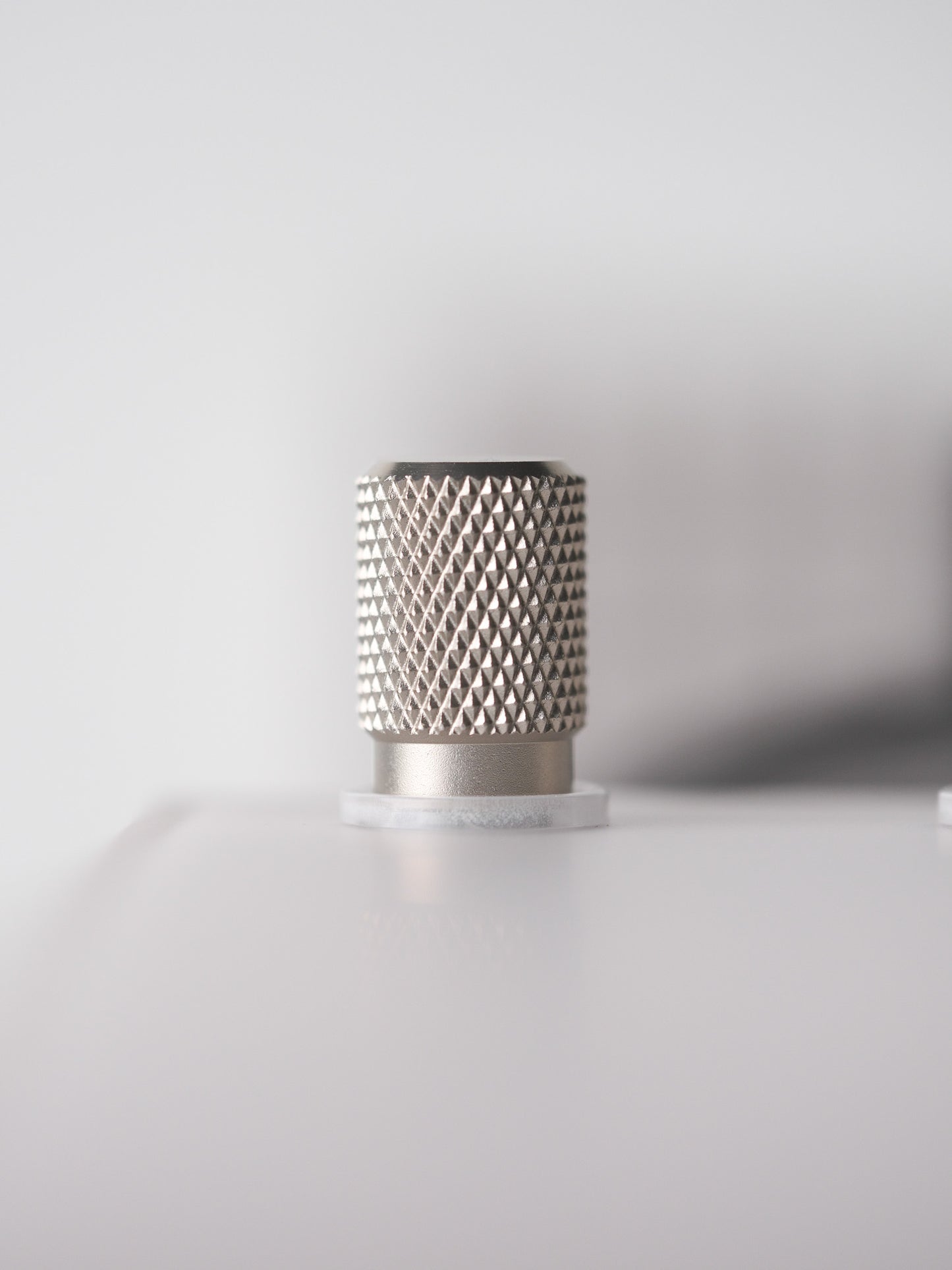 Xbloom Studio Coffee Brewer