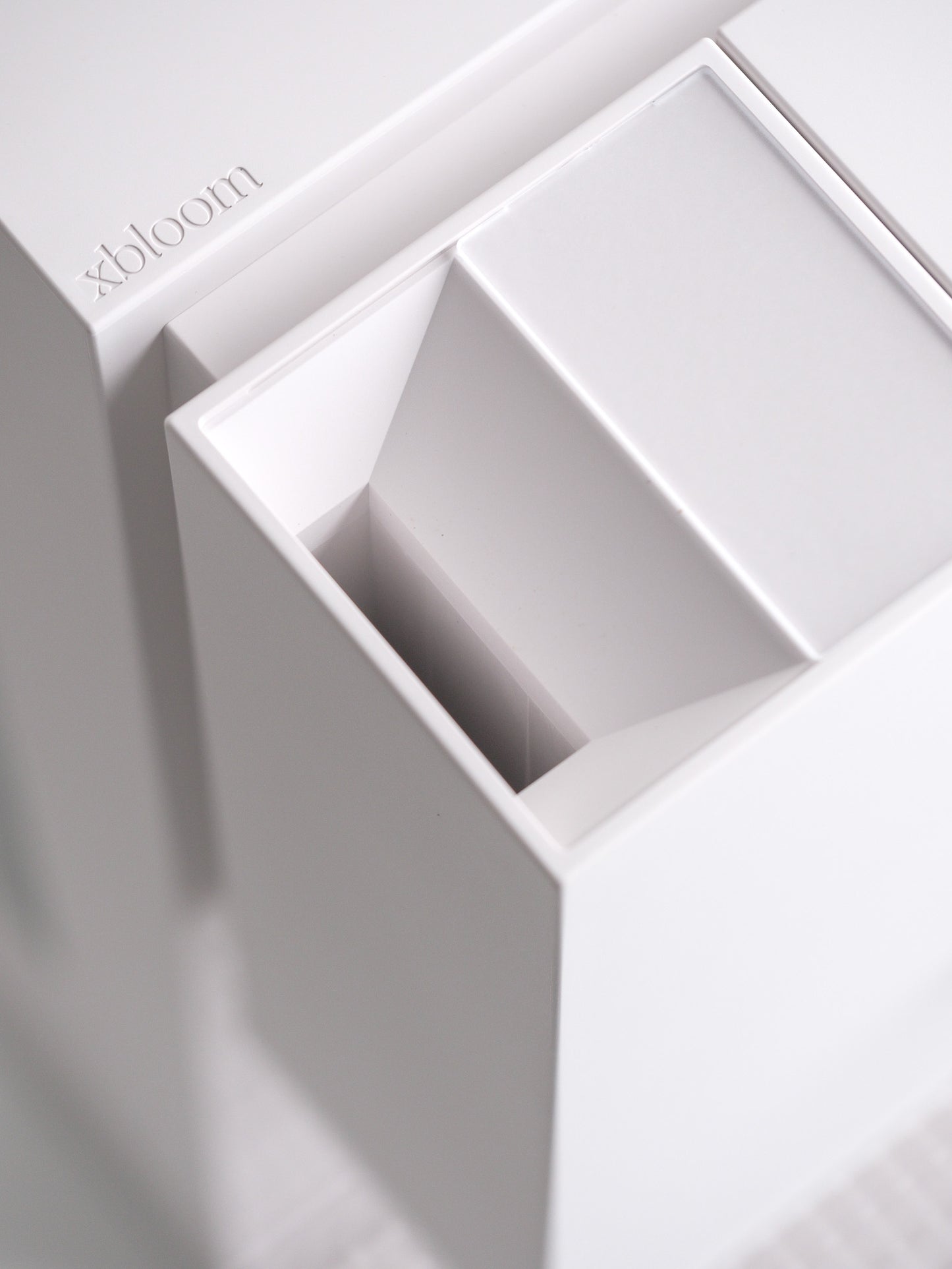 Xbloom Studio Coffee Brewer