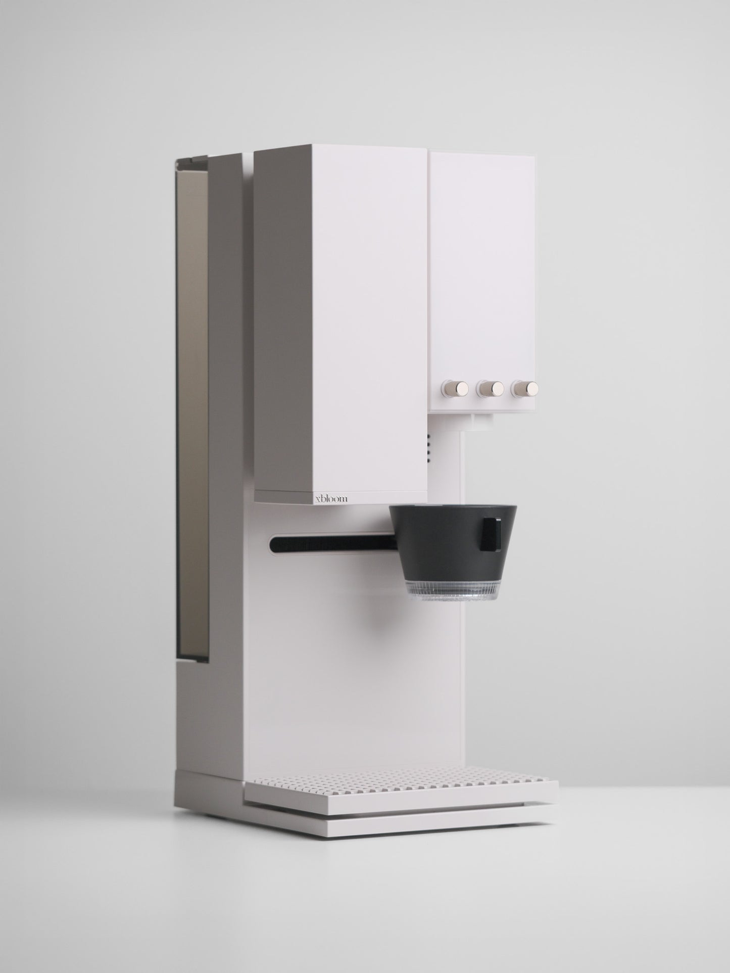 Xbloom Studio Coffee Brewer