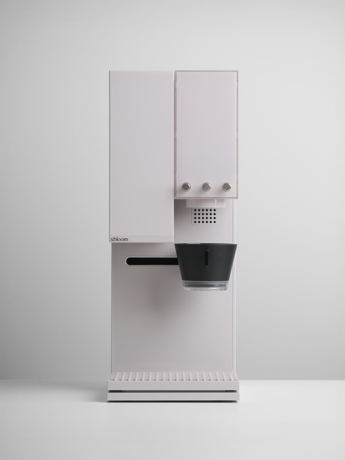 Xbloom Studio Coffee Brewer