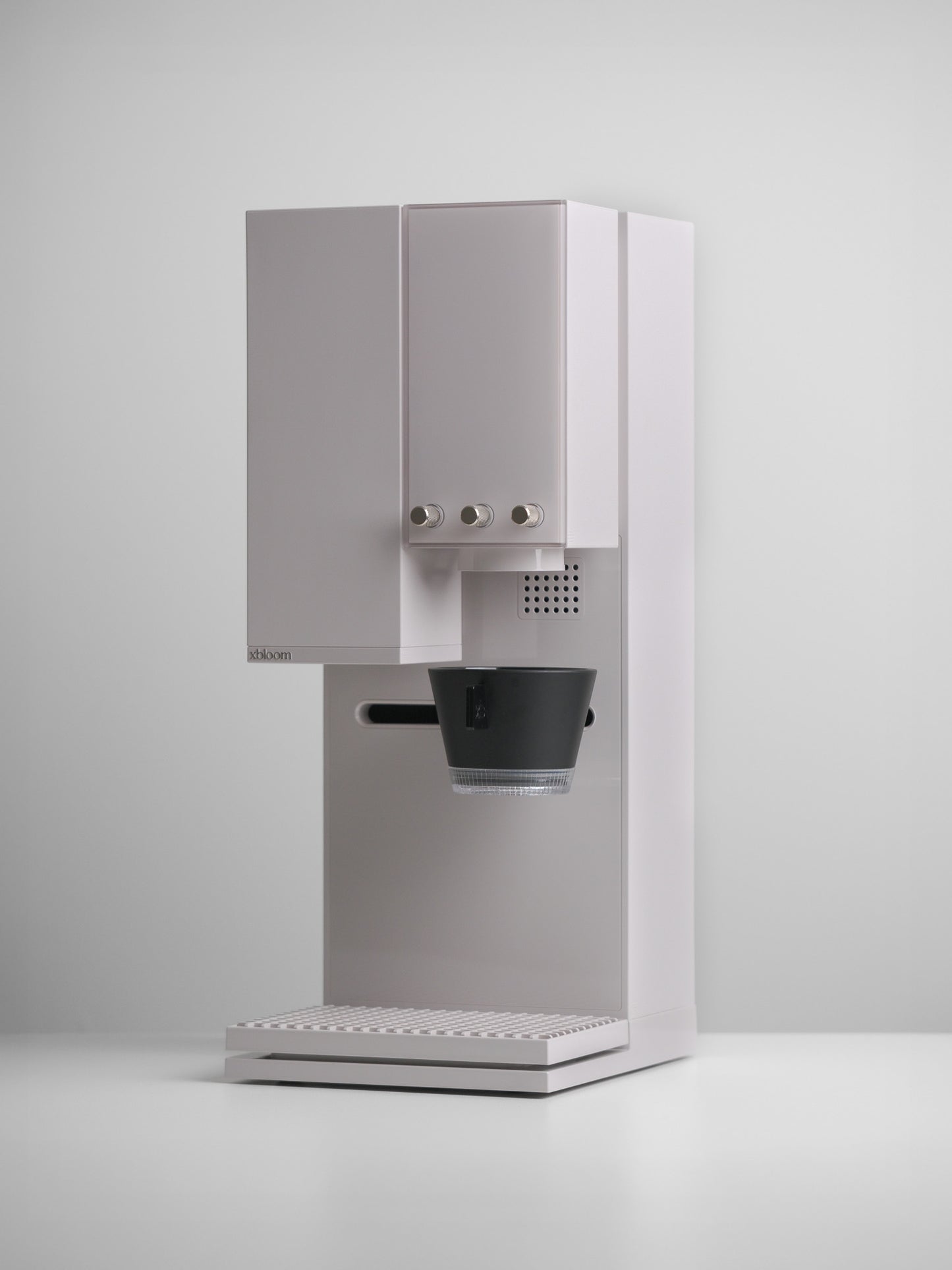 Xbloom Studio Coffee Brewer