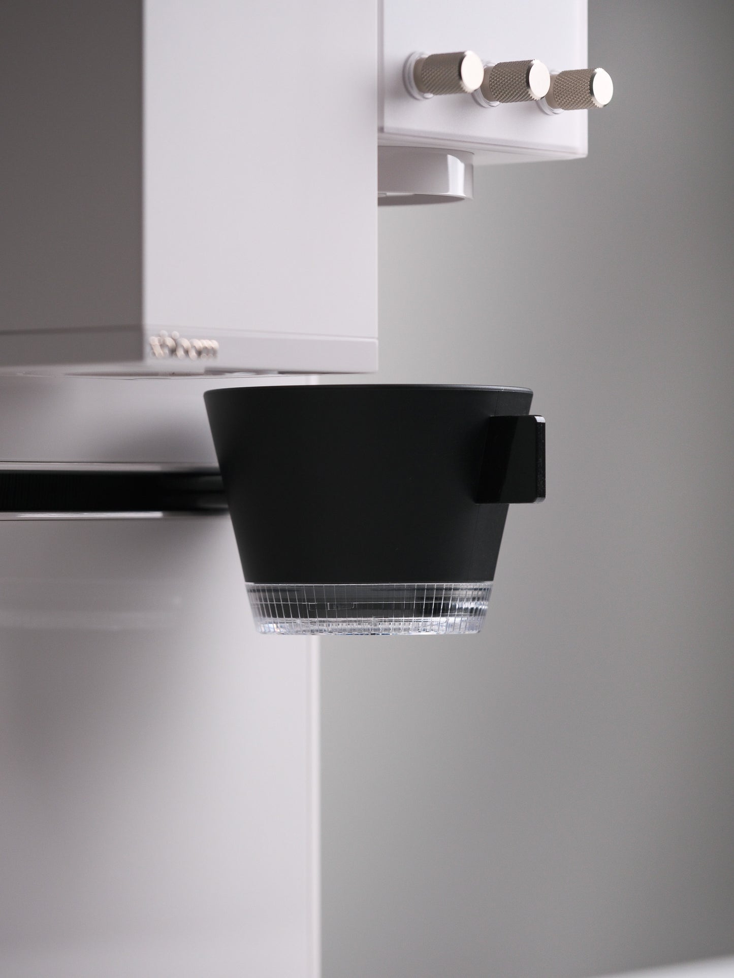 Xbloom Studio Coffee Brewer