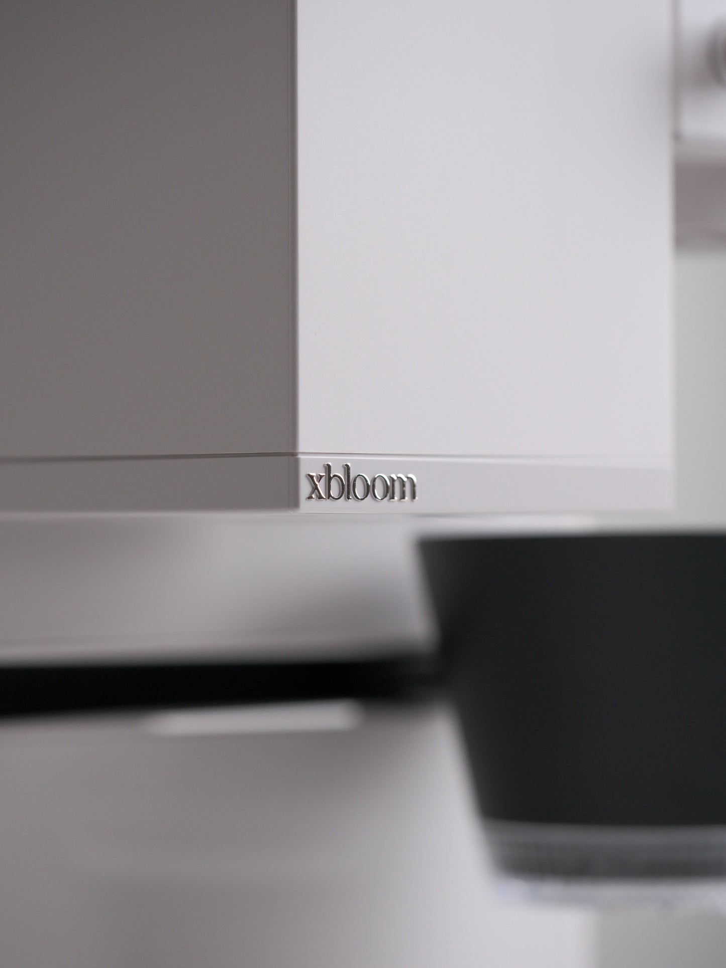 Xbloom Studio Coffee Brewer